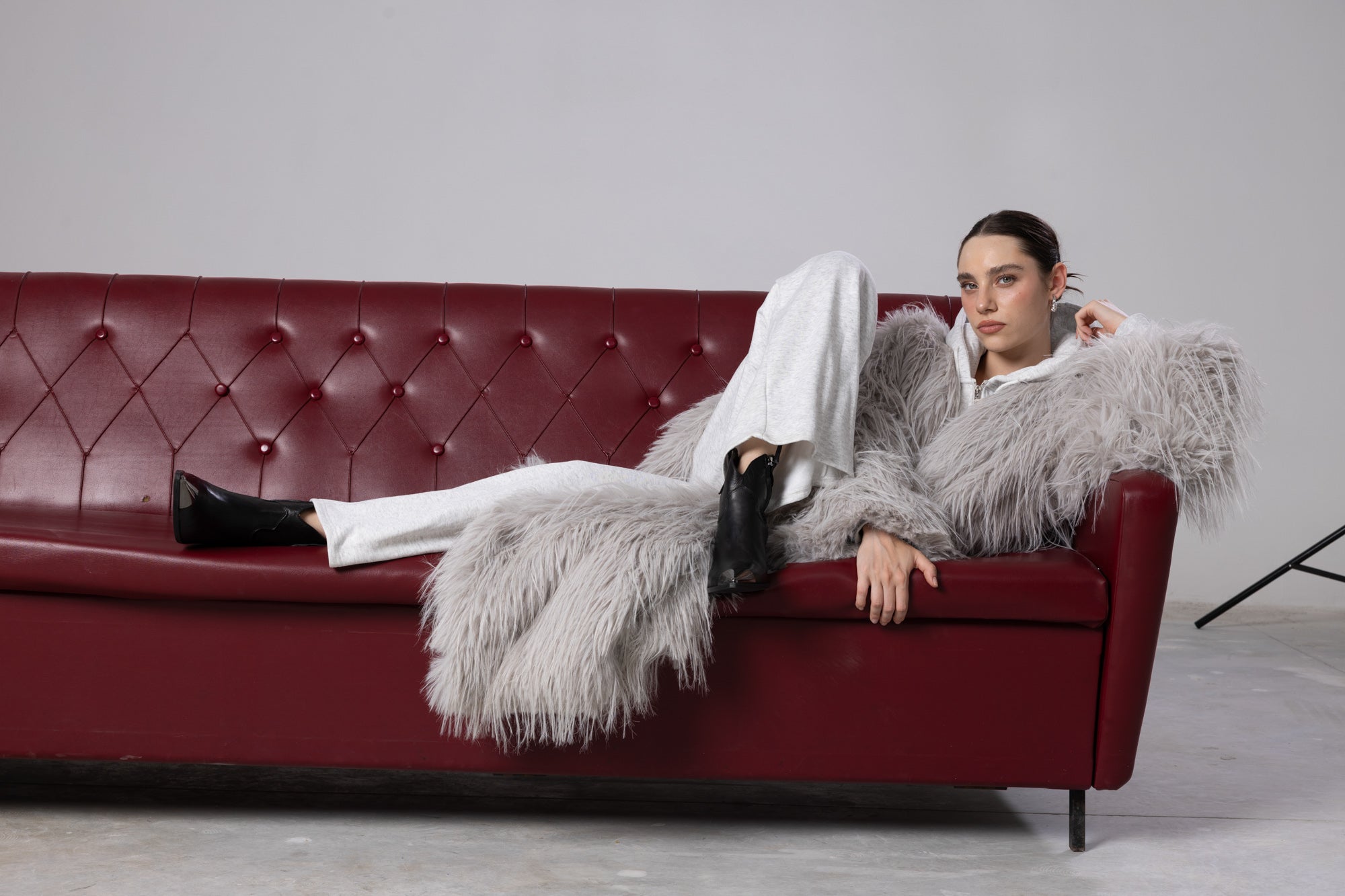 Stivali Texani come sceglierli e abbinarli