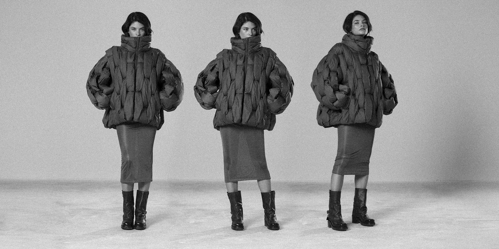 San Valentino 2026: Celebra il Self-Love con gli Stivali Mimmù