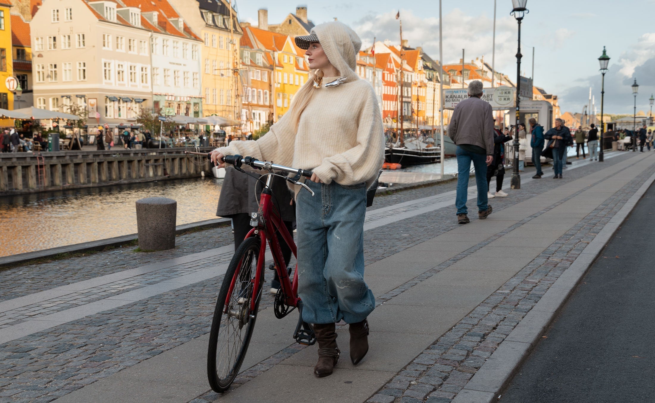 Saldi Scarpe Donna: la guida ai Must-Have da non perdere