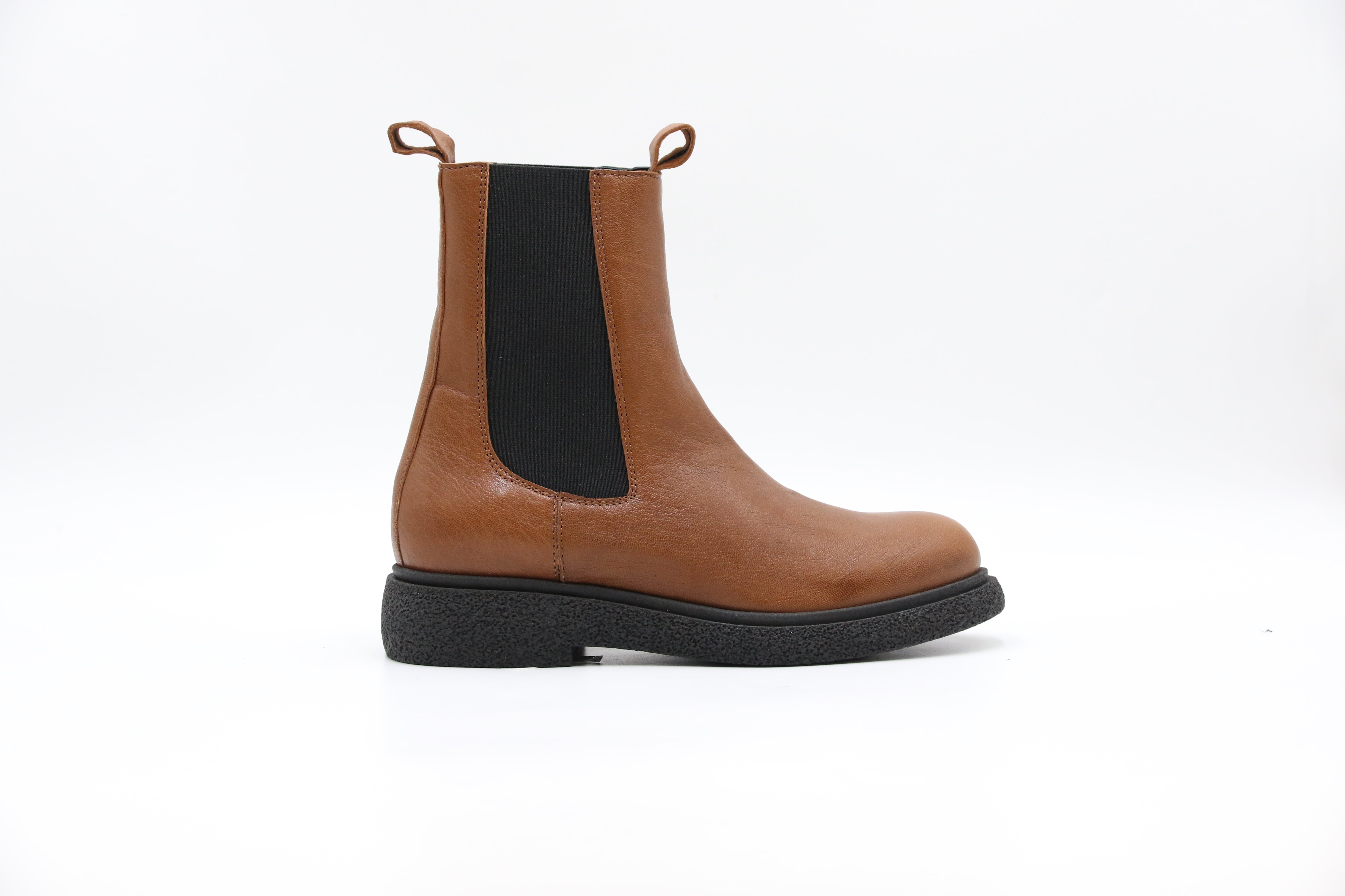 Beatles in Texas Adrianne Cuoio