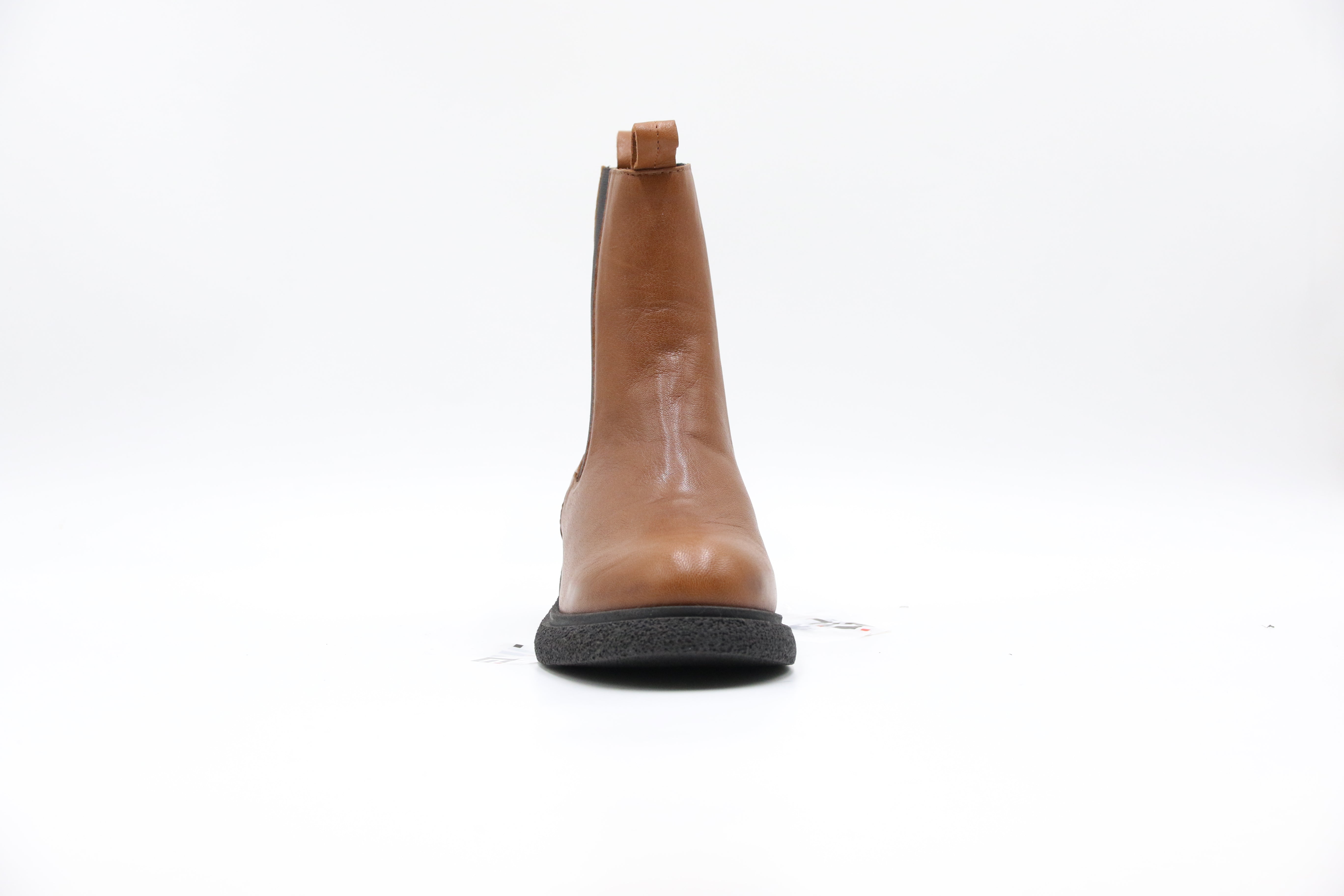 Beatles in Texas Adrianne Cuoio