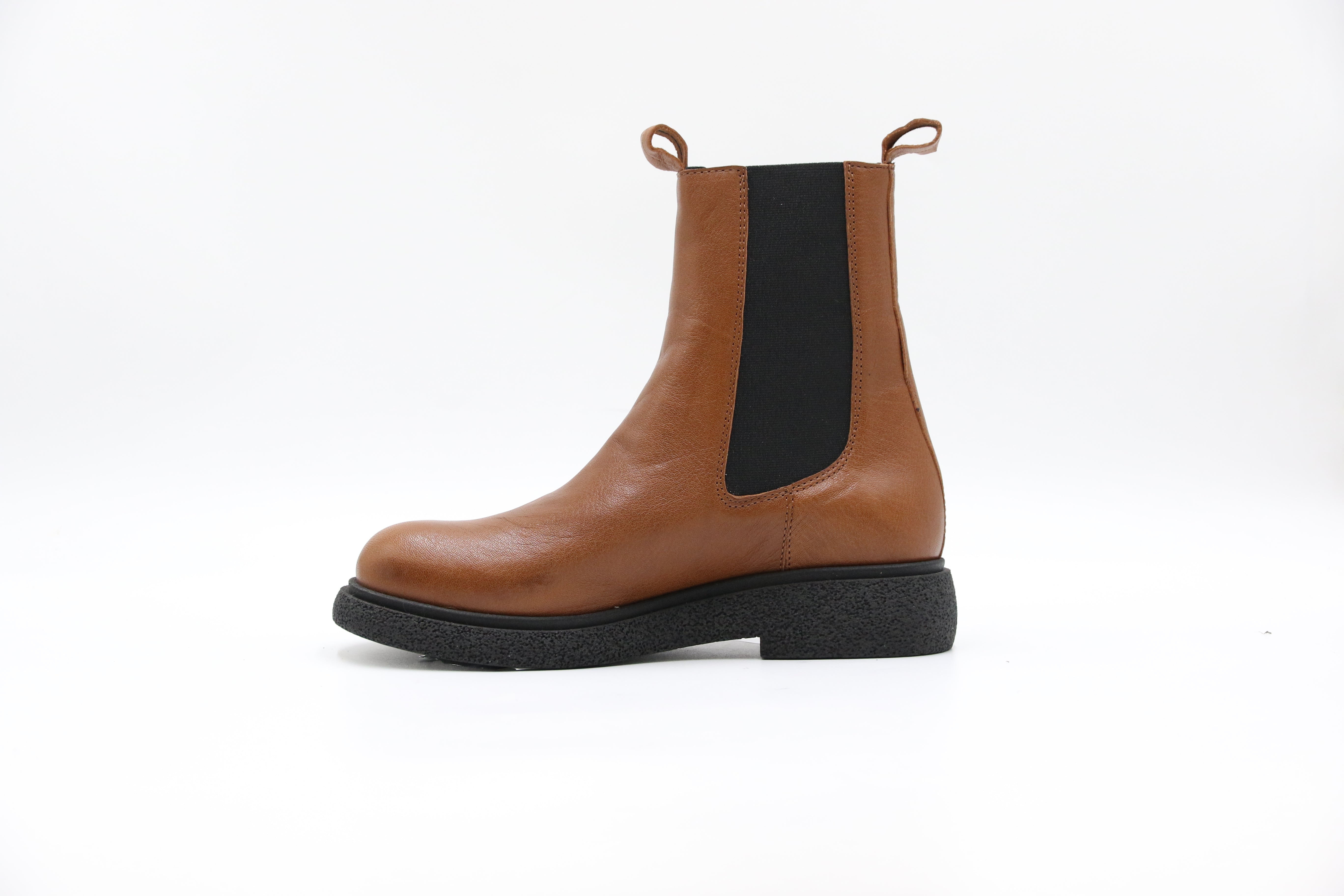 Beatles in Texas Adrianne Cuoio