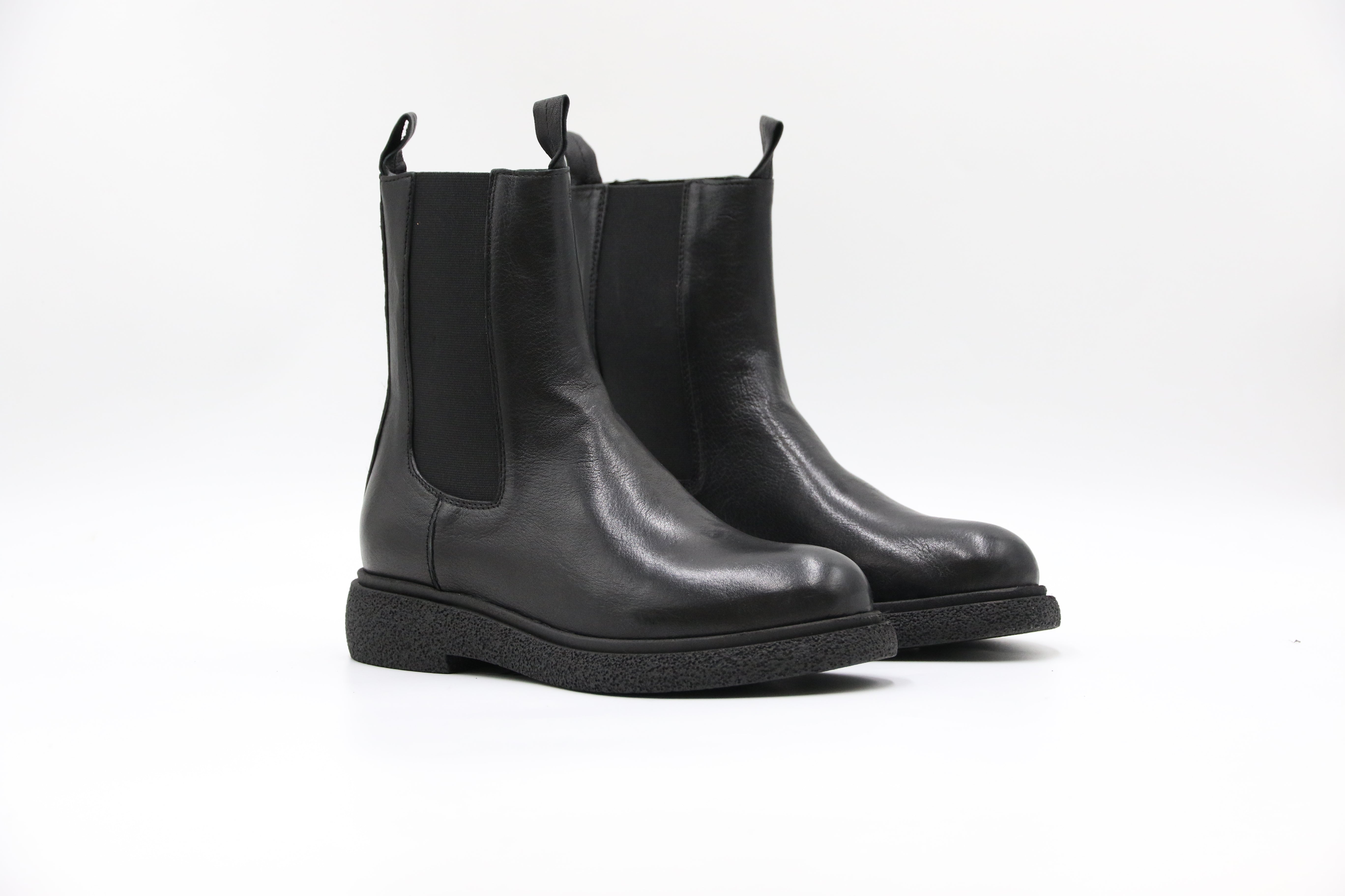 Beatles in Texas Adrianne Nero