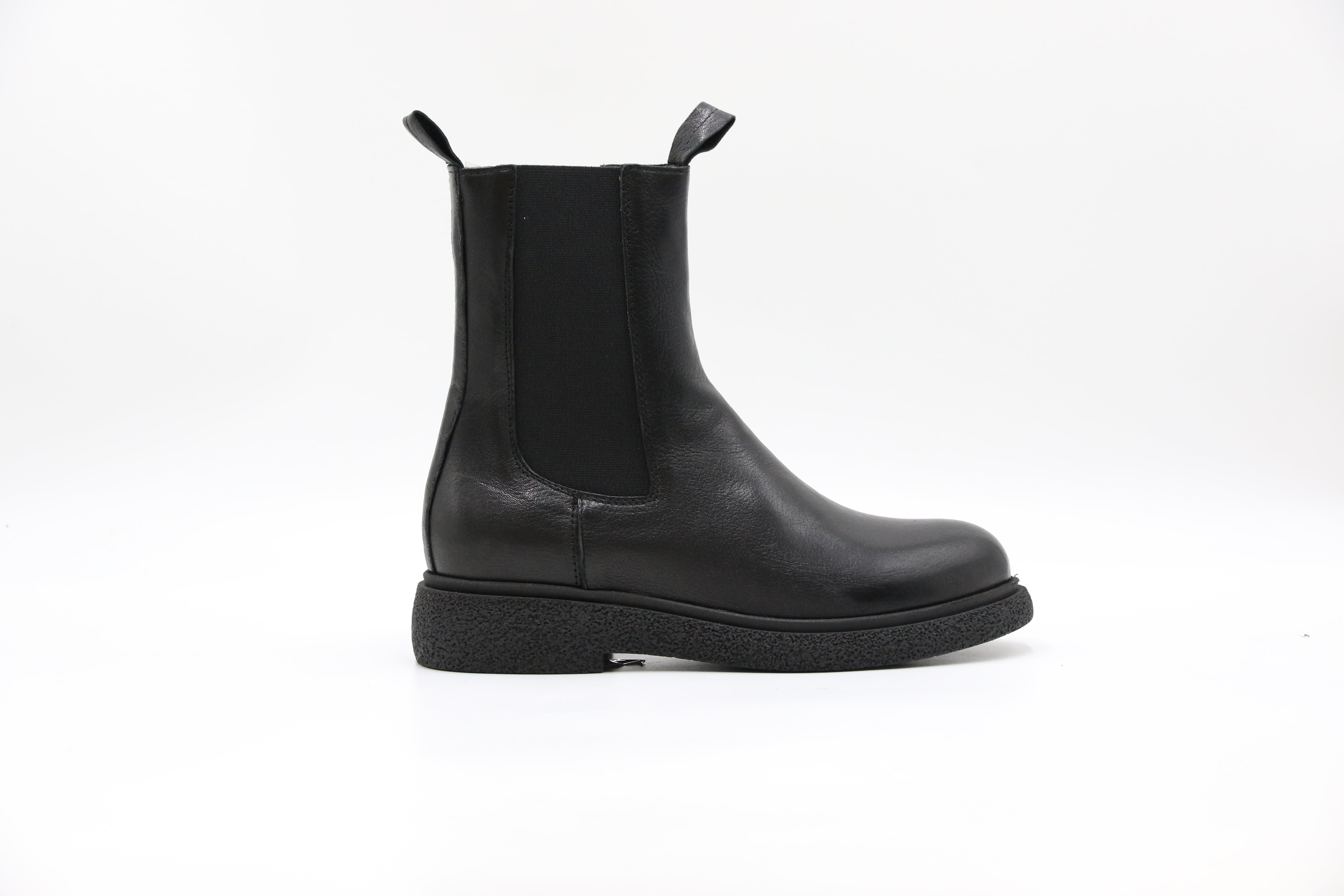 Beatles in Texas Adrianne Nero