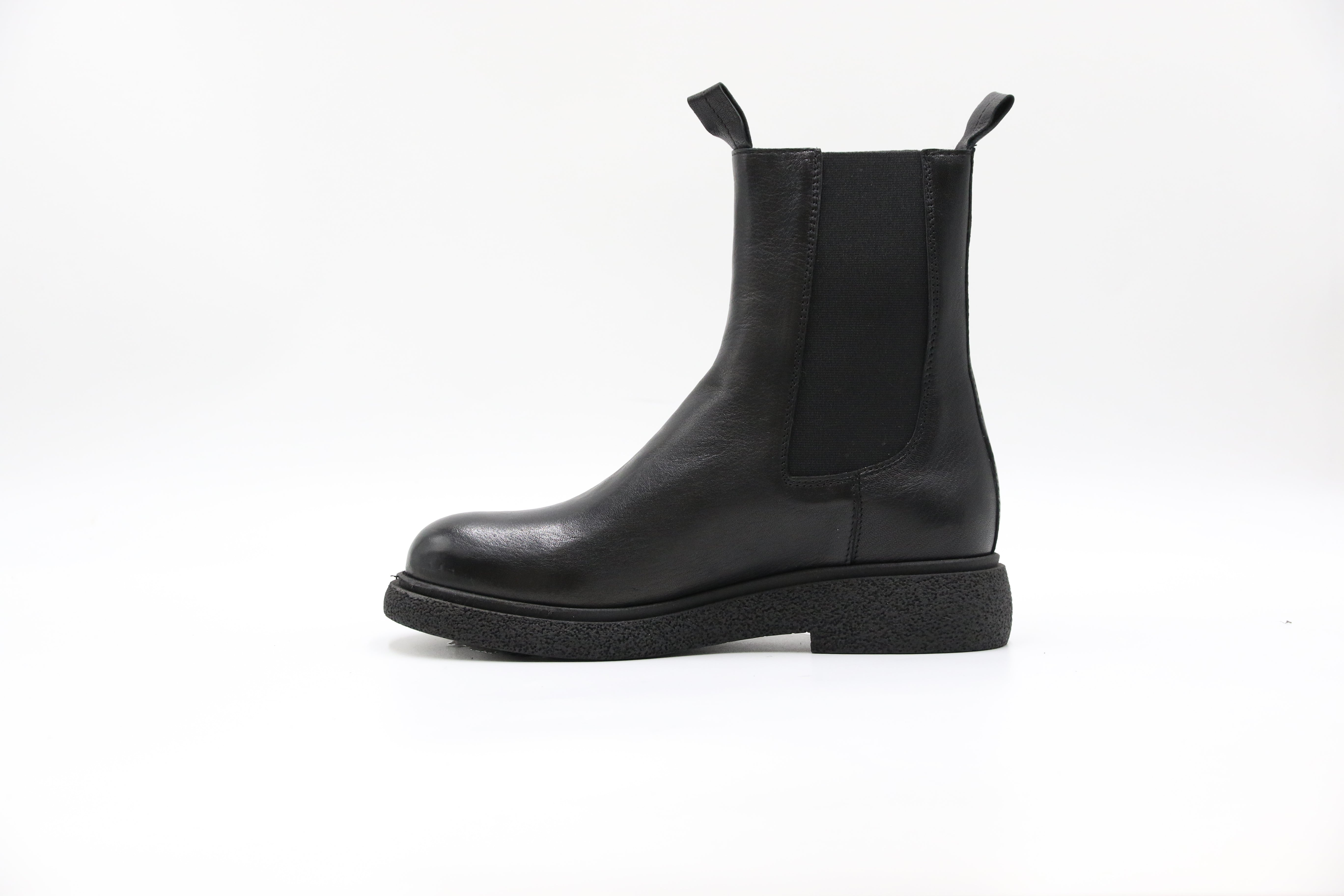 Beatles in Texas Adrianne Nero