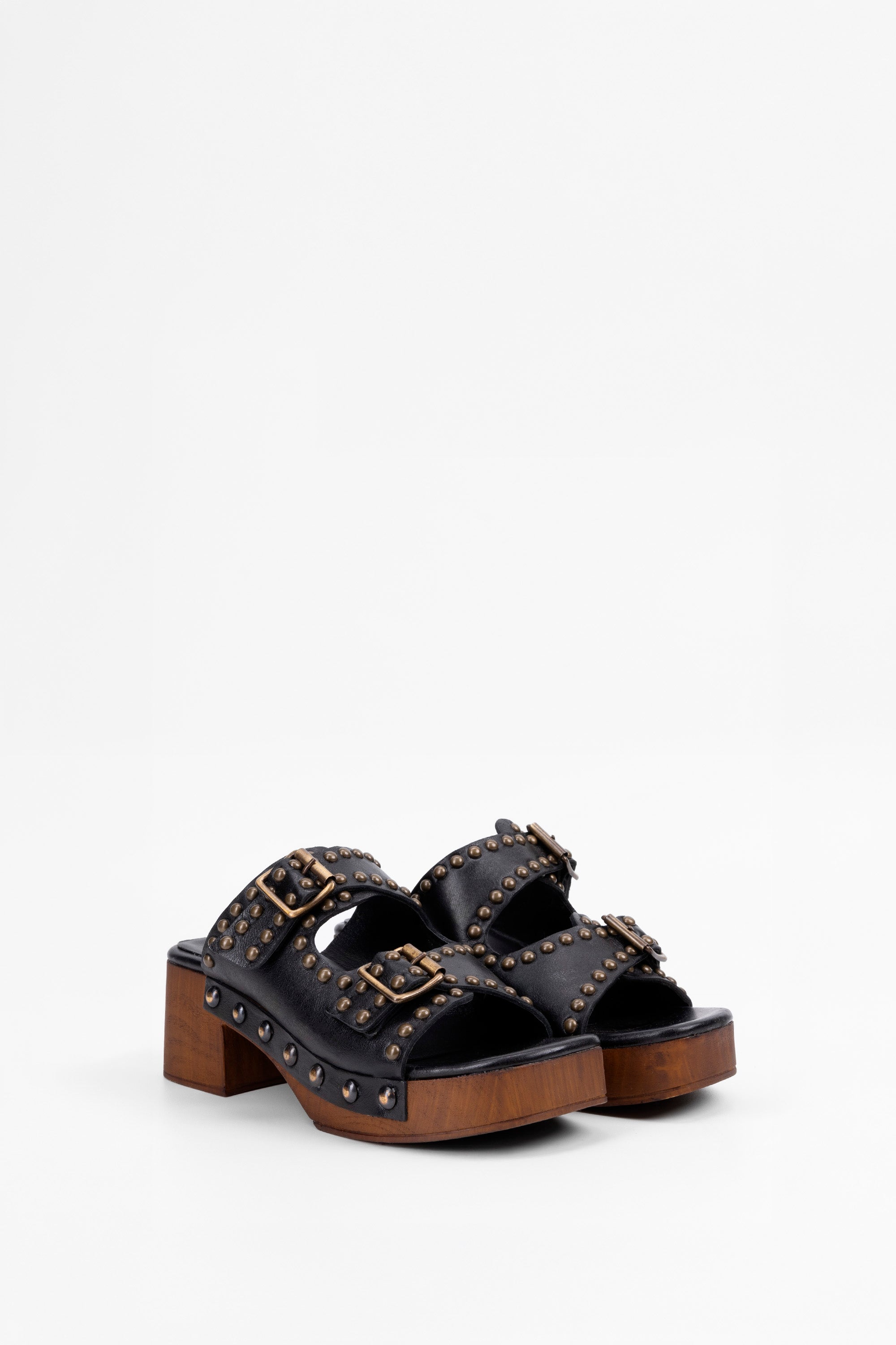 ${file-name} - Mimmu