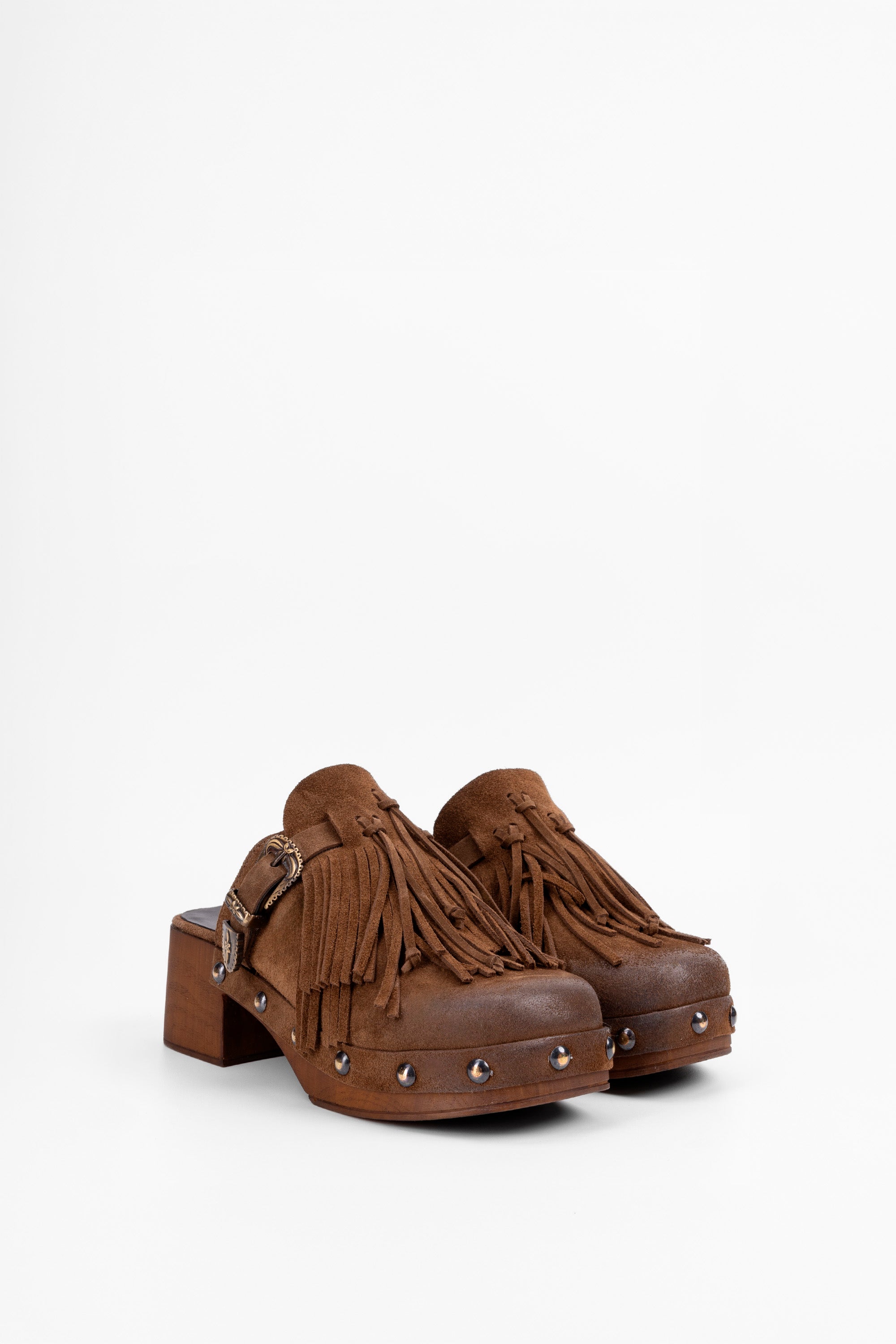 ${file-name} - Mimmu