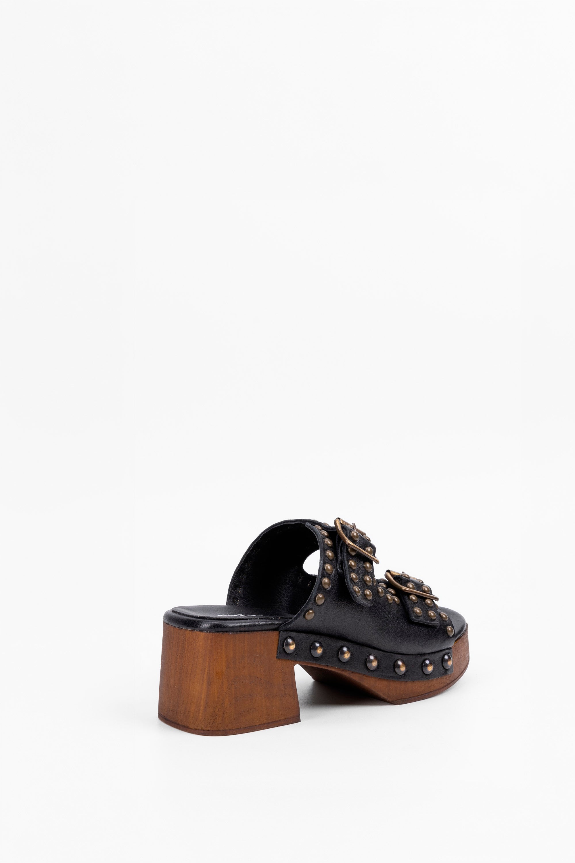 ${file-name} - Mimmu