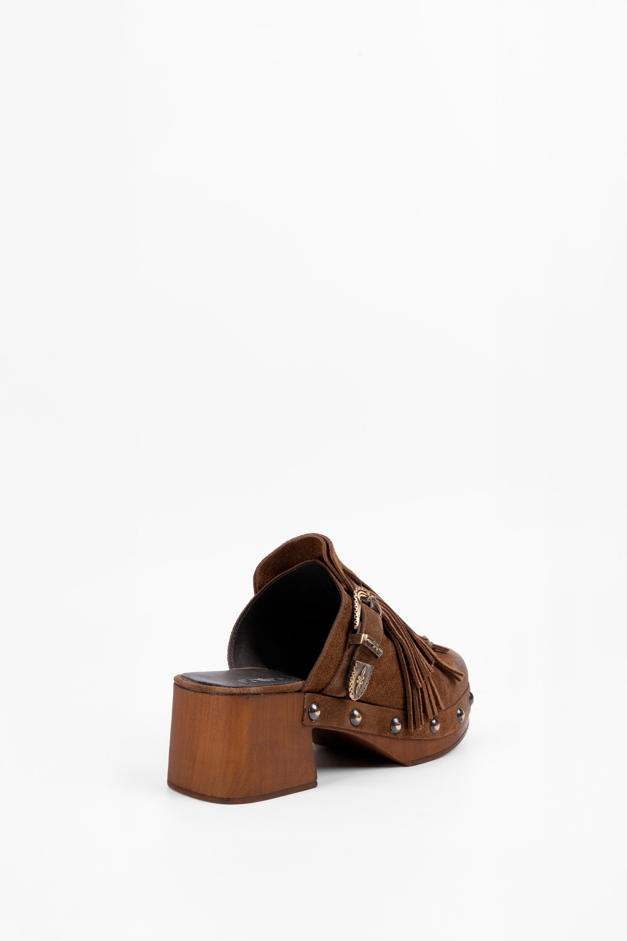 ${file-name} - Mimmu