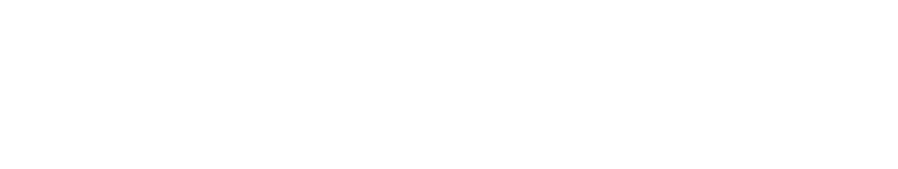 AG_LOGO_NEGATIVO - Mimmu