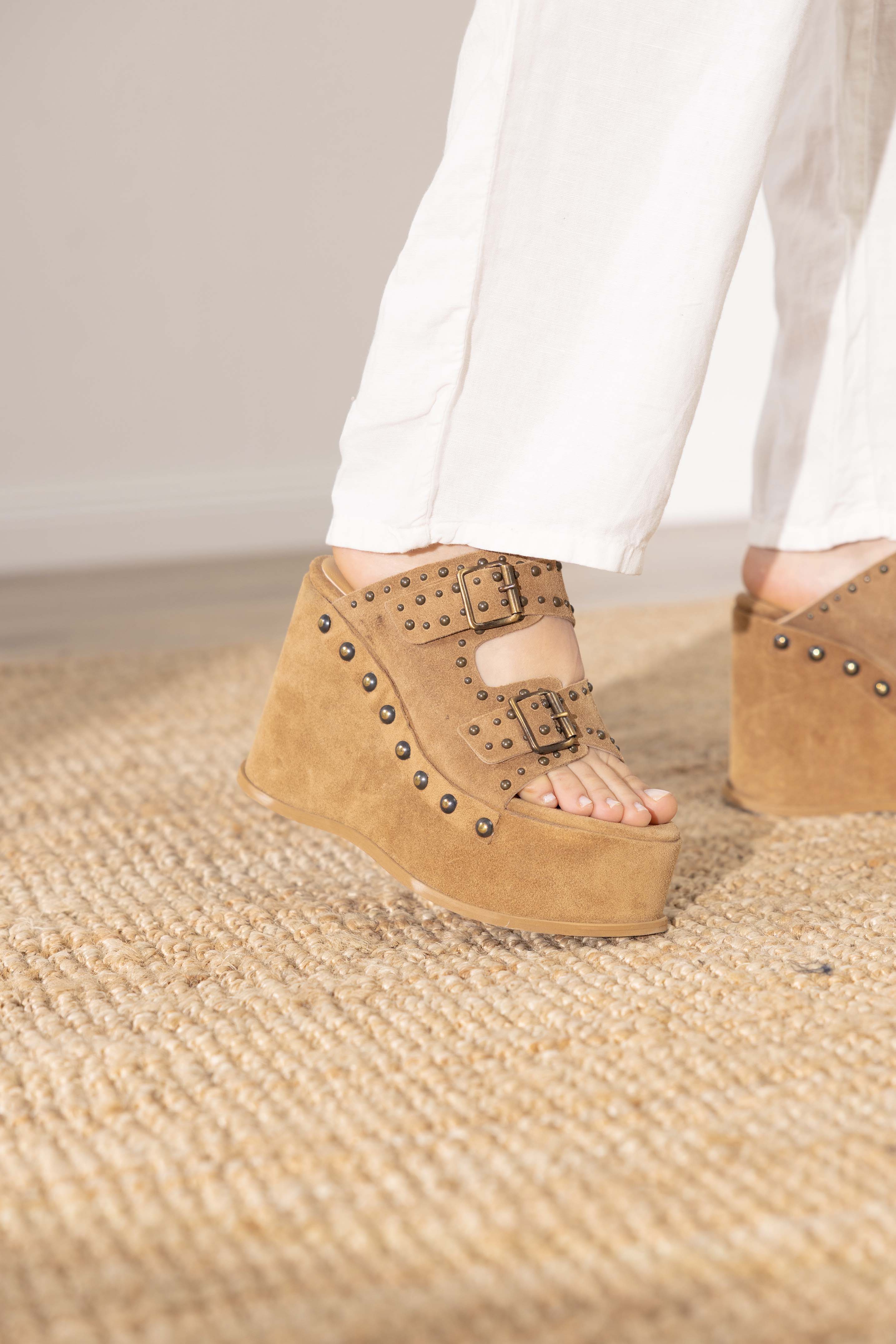 ${file-name} - Mimmu