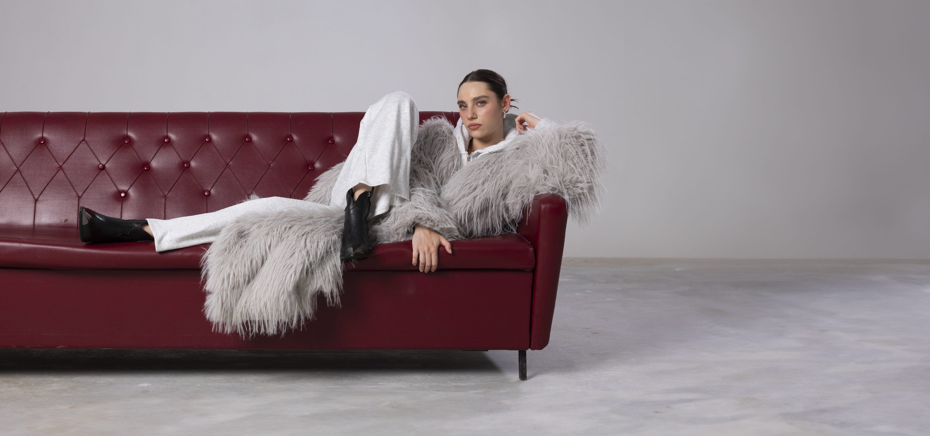 Collezione_FW_Mimmu_25_26_banner_desk - Mimmu