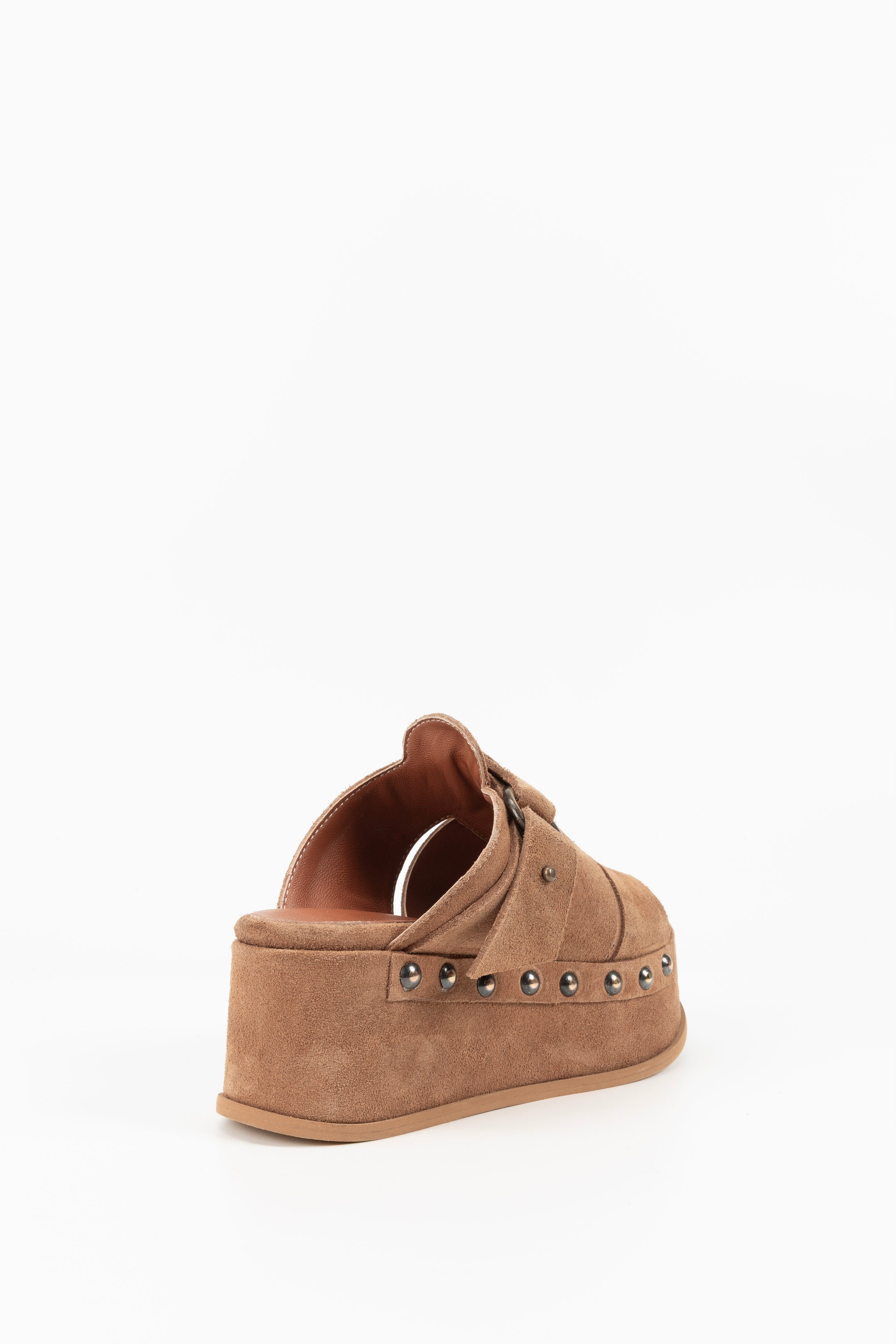 ${file-name} - Mimmu