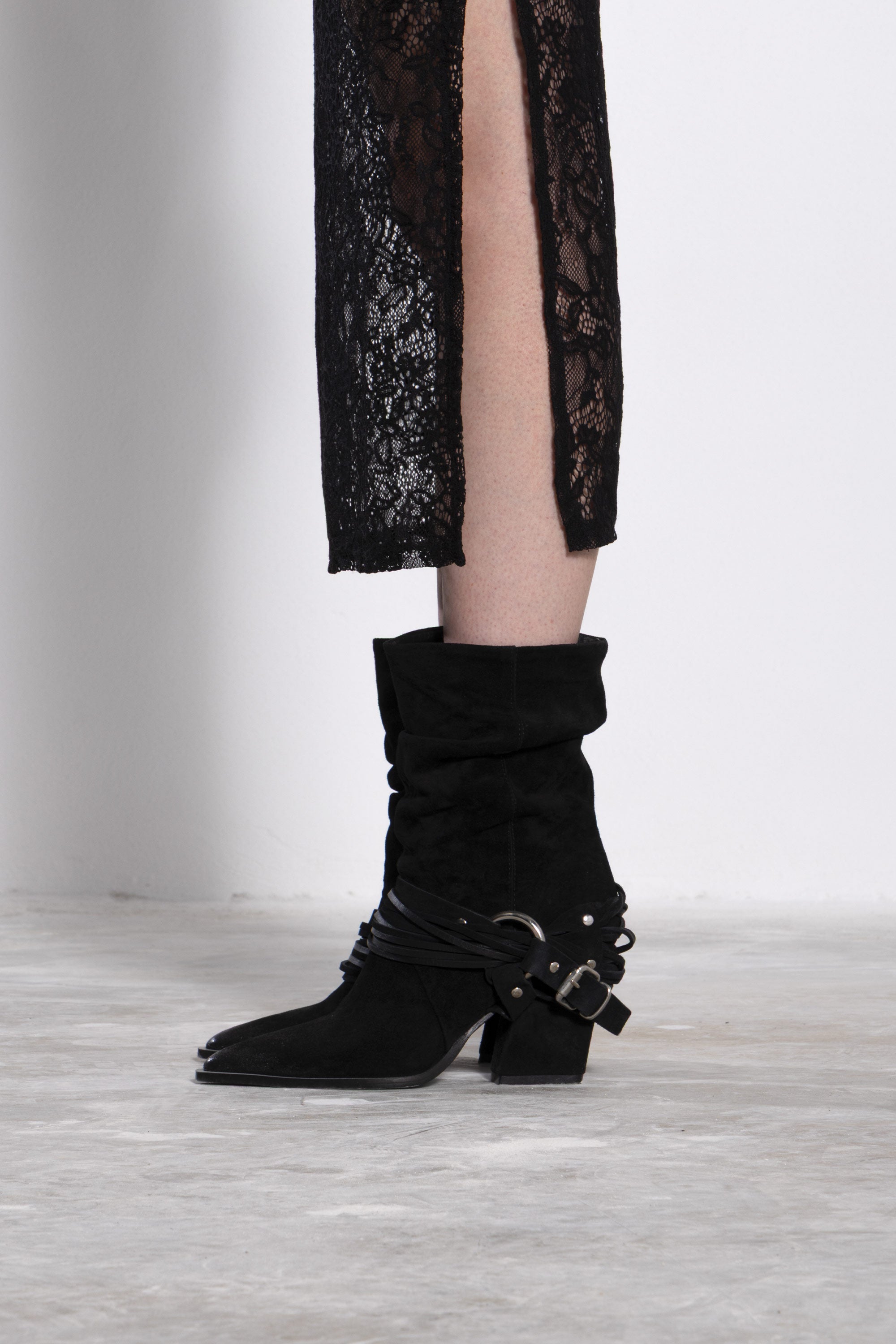 ${file-name} - Mimmu