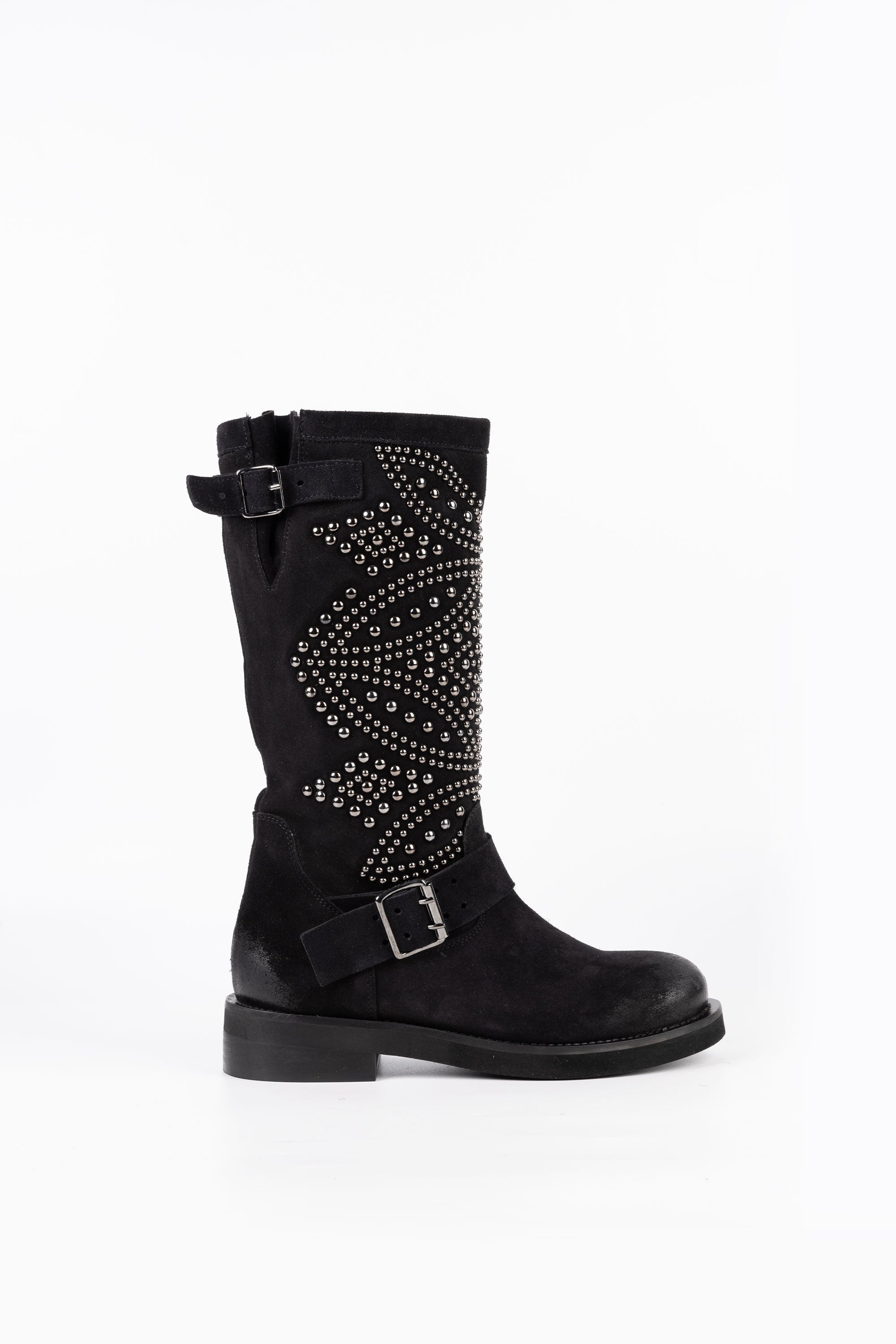 ${file-name} - Mimmu