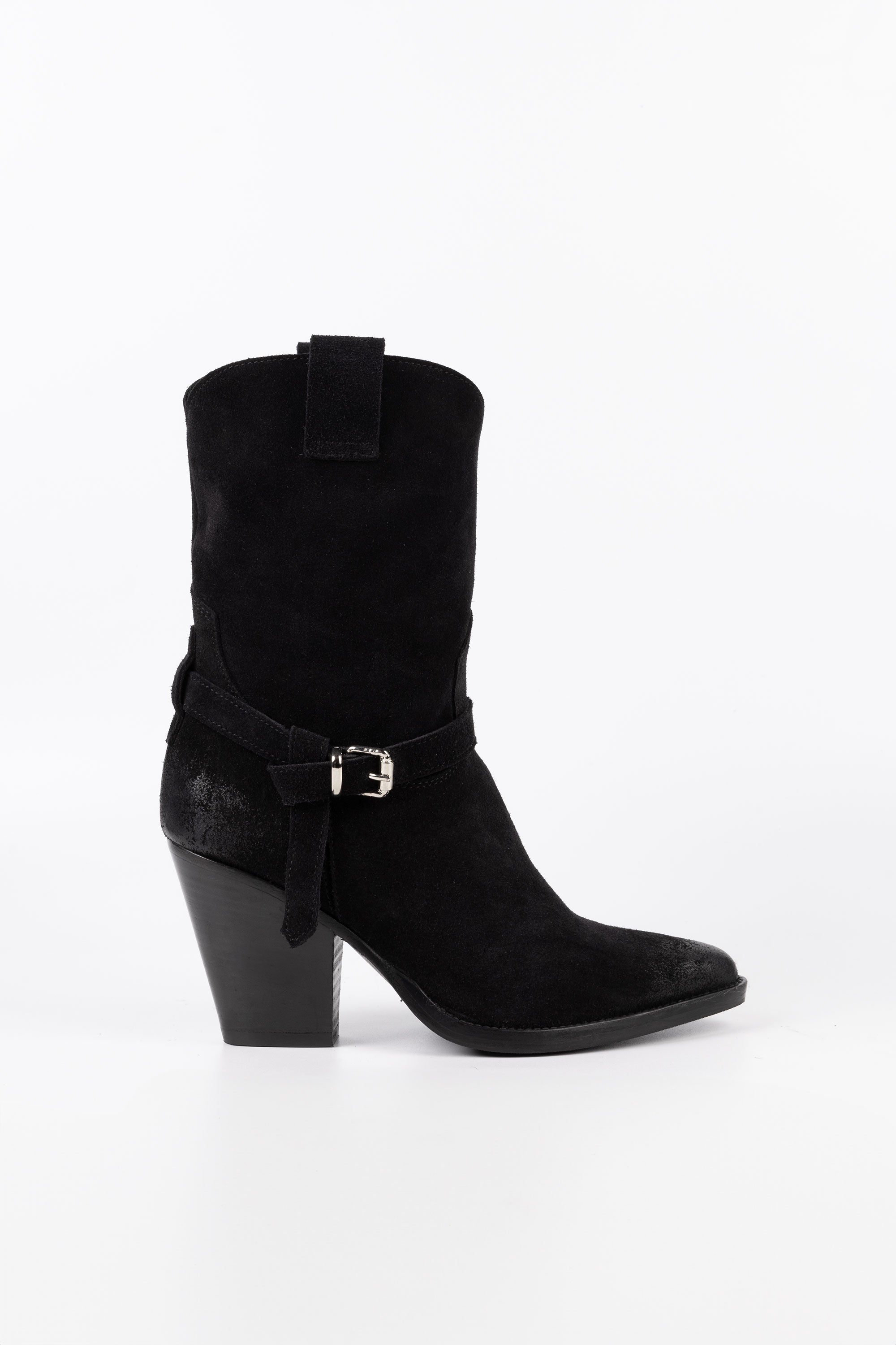 ${file-name} - Mimmu