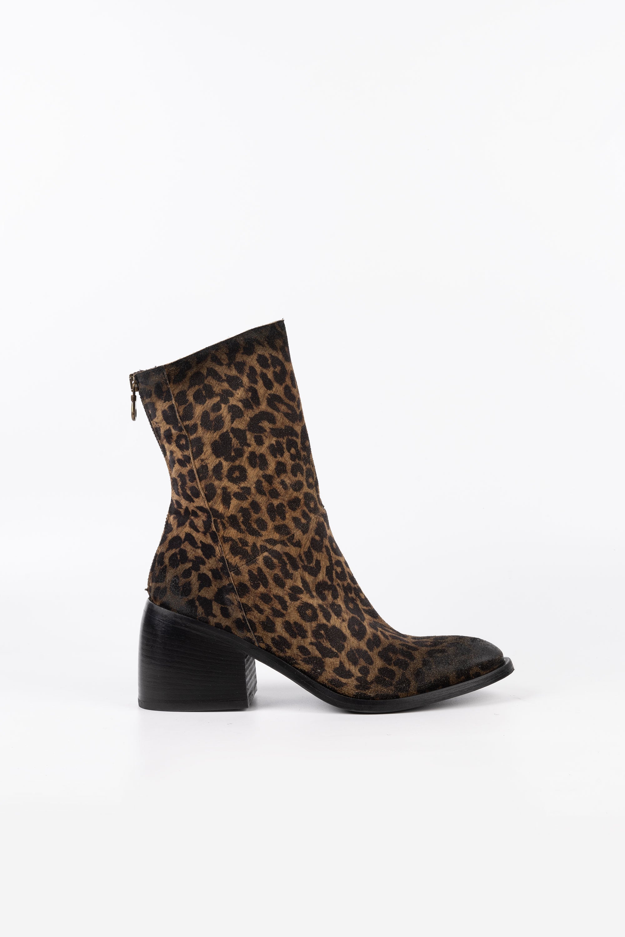 ${file-name} - Mimmu