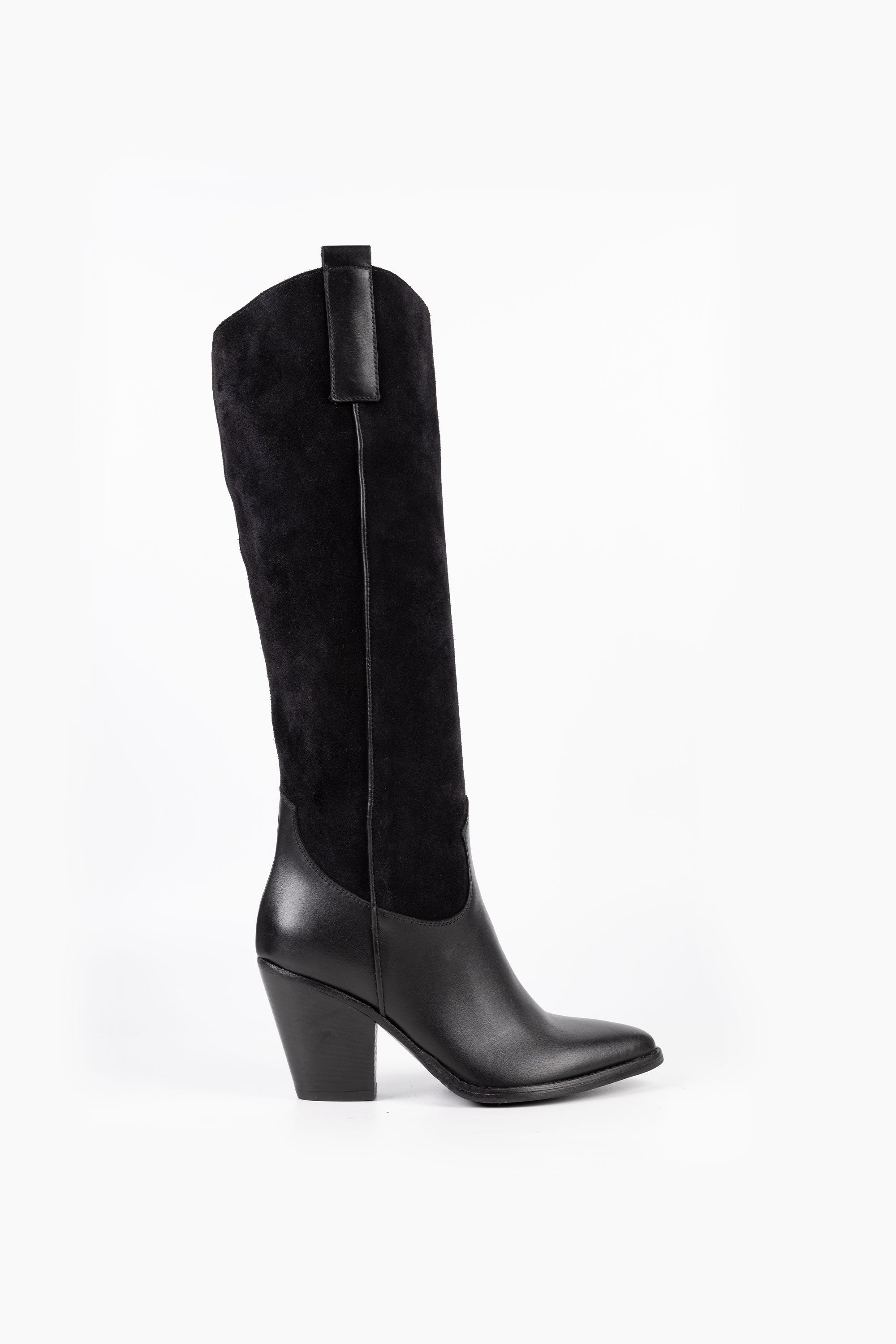 ${file-name} - Mimmu