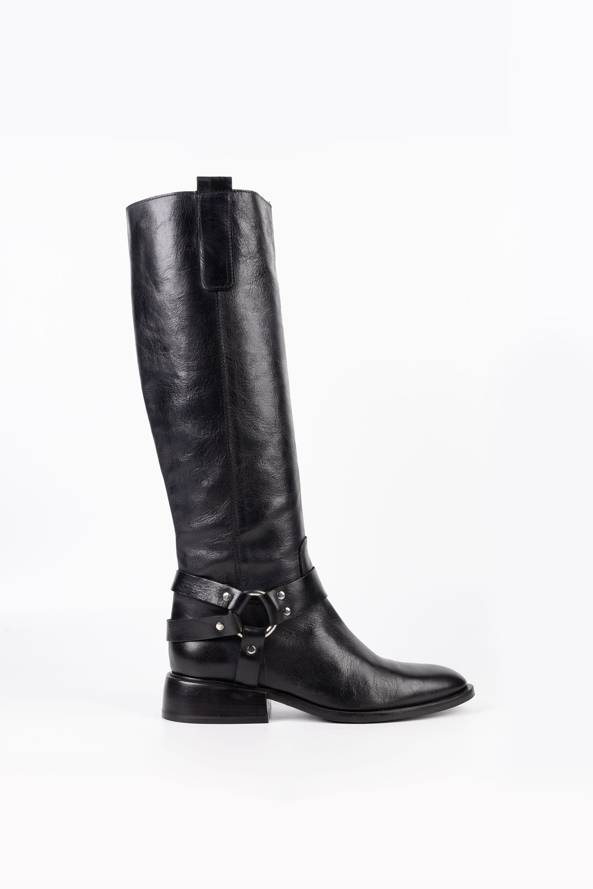 ${file-name} - Mimmu