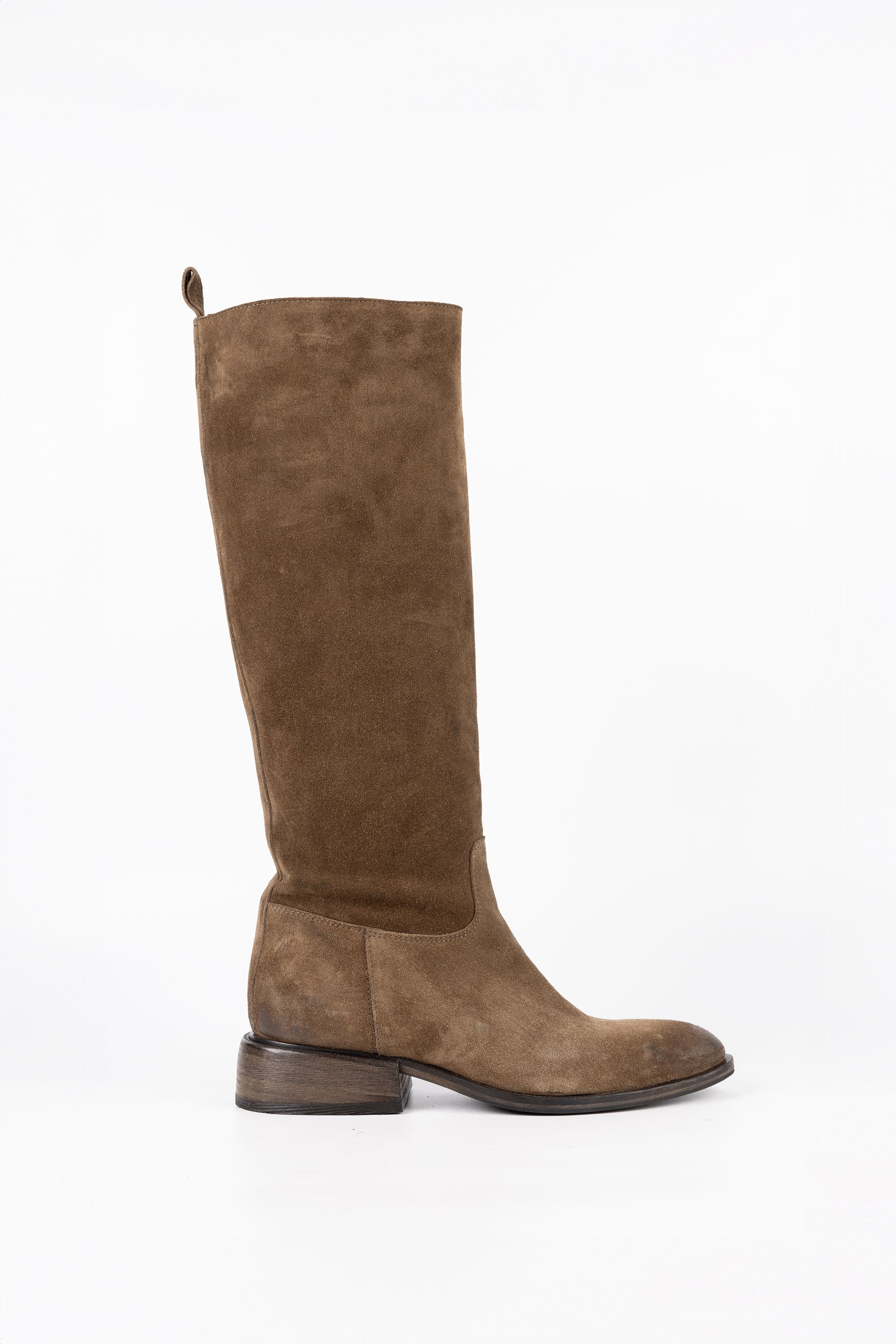 ${file-name} - Mimmu