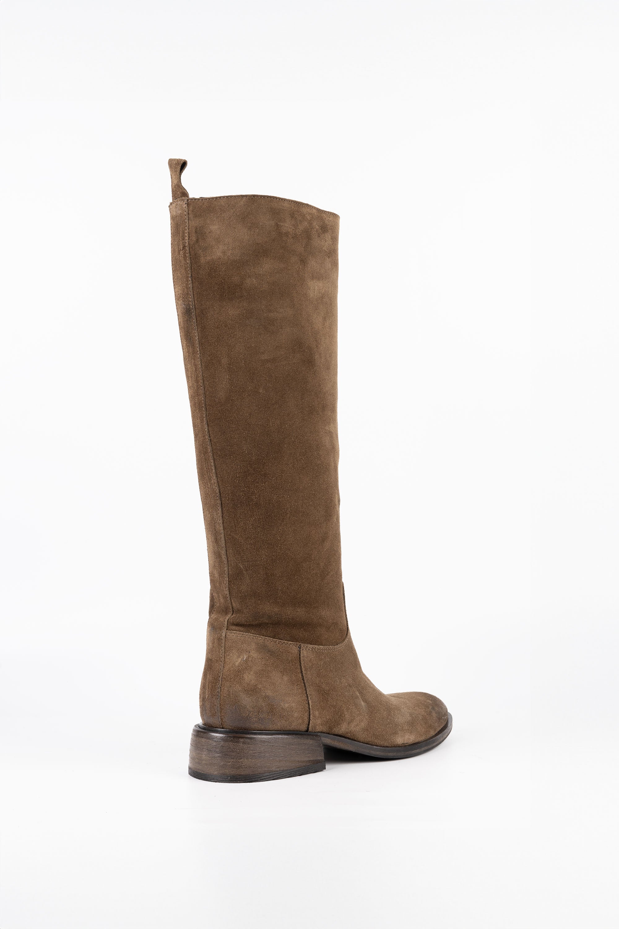 ${file-name} - Mimmu