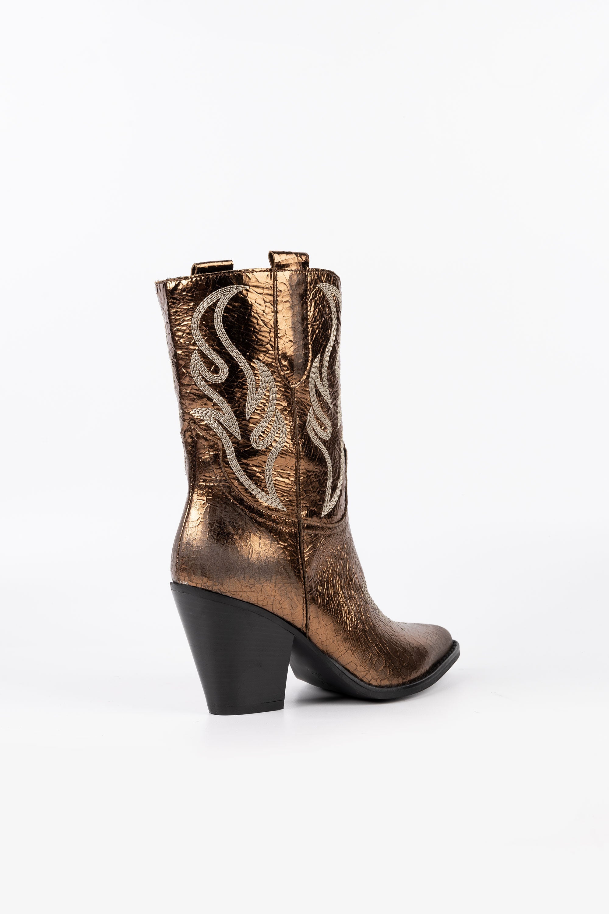 ${file-name} - Mimmu