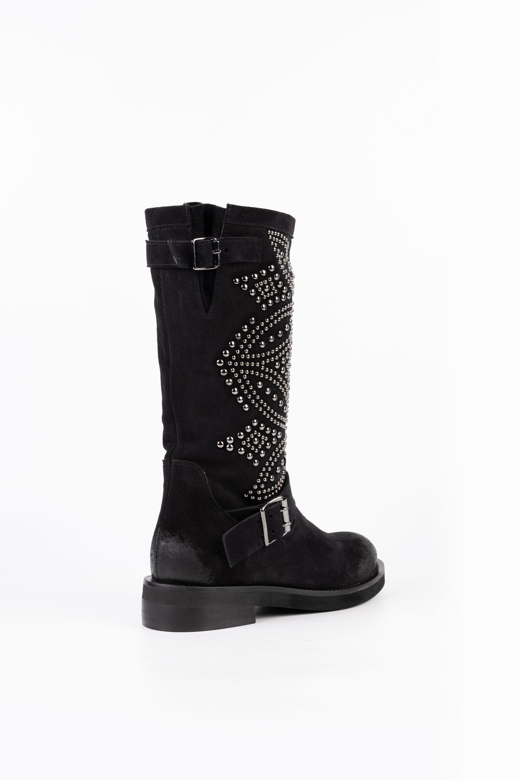 ${file-name} - Mimmu