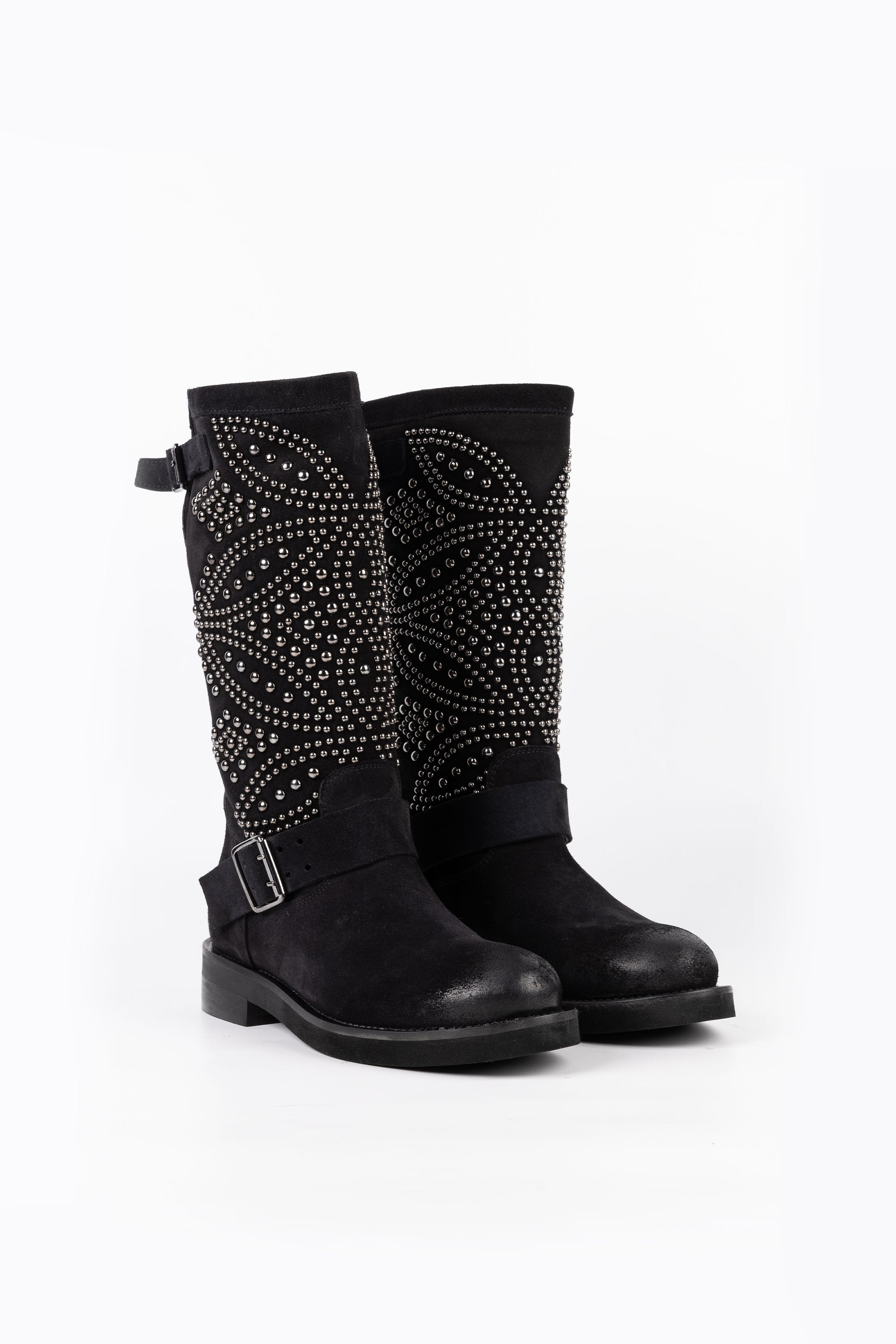 ${file-name} - Mimmu