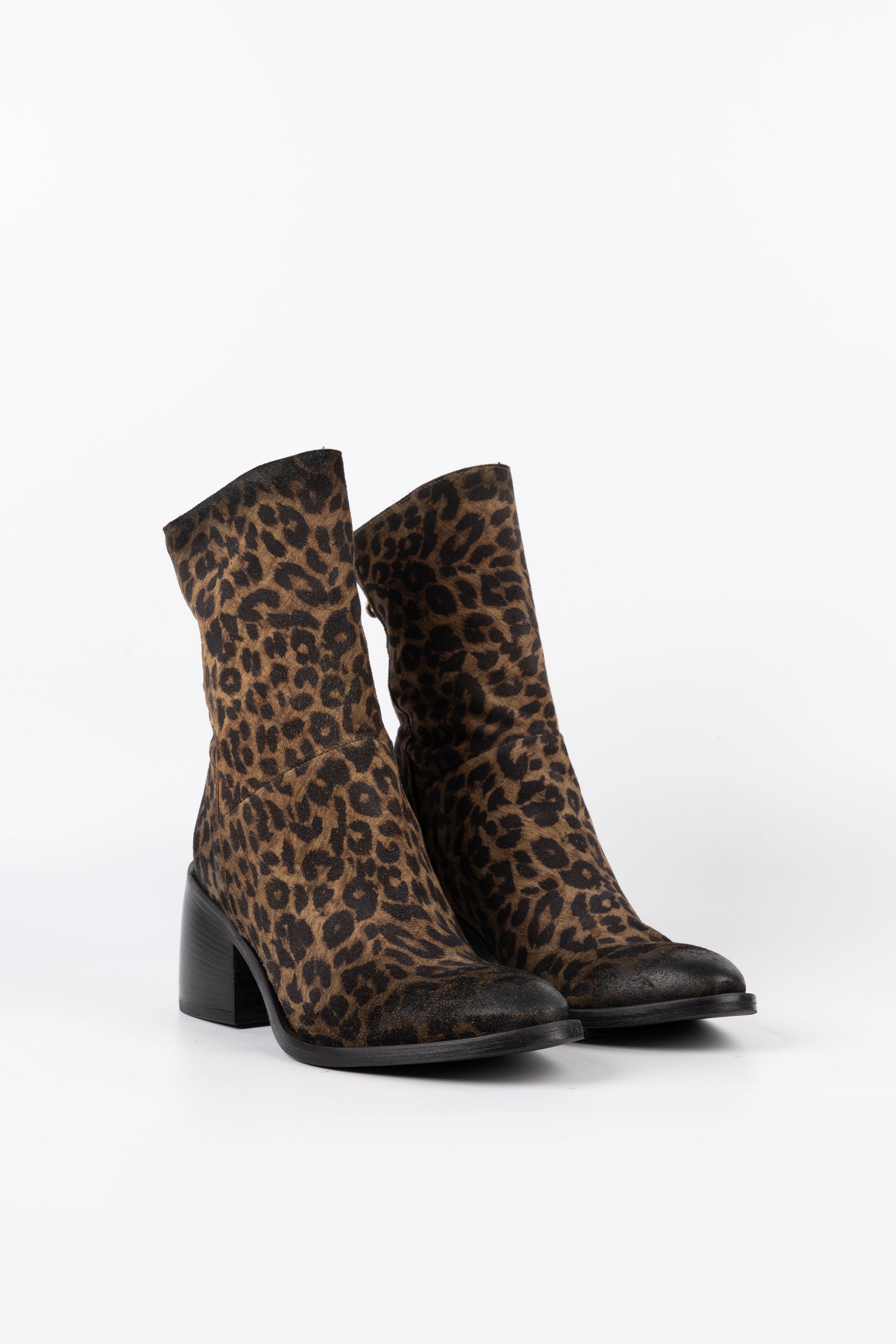 ${file-name} - Mimmu