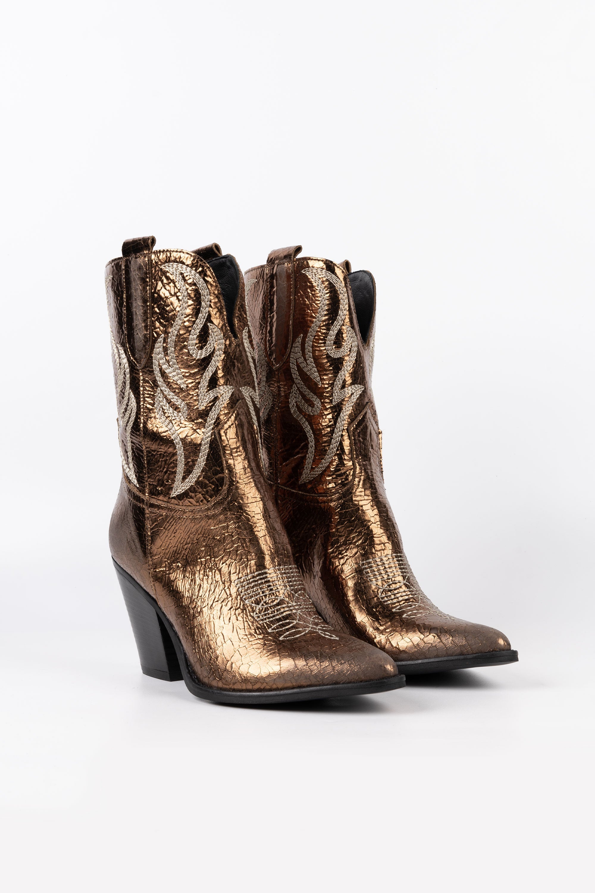 ${file-name} - Mimmu