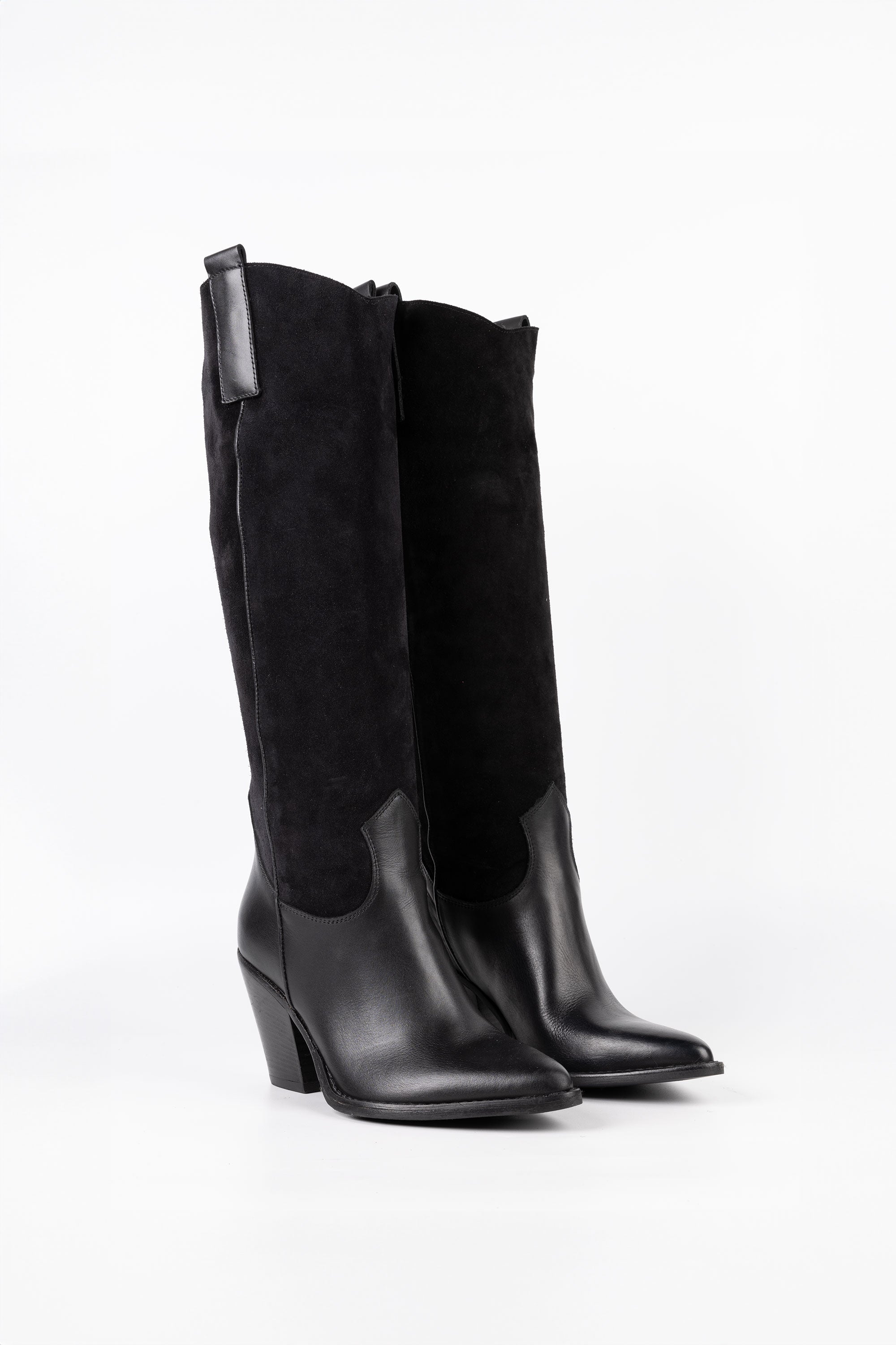 ${file-name} - Mimmu