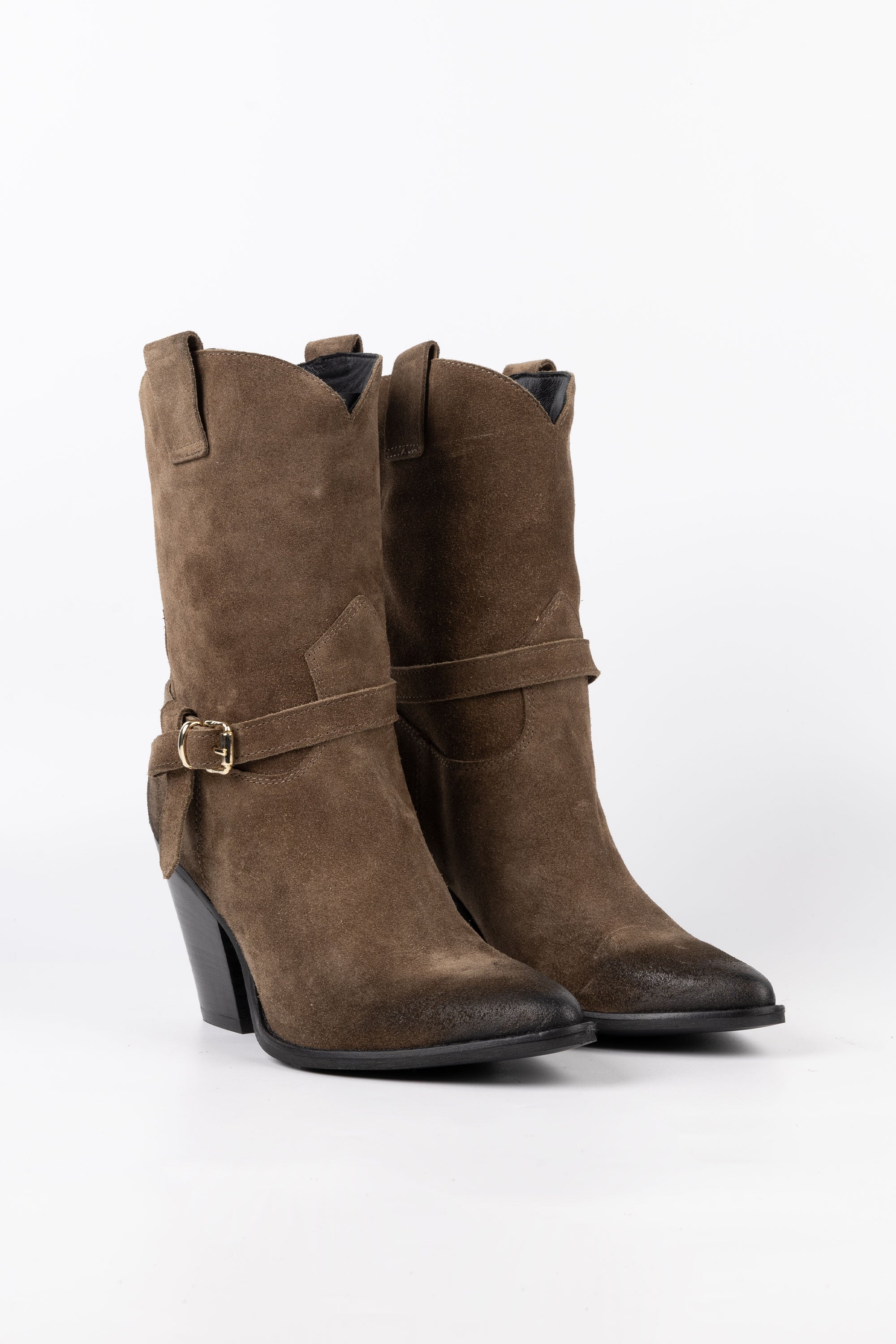 ${file-name} - Mimmu