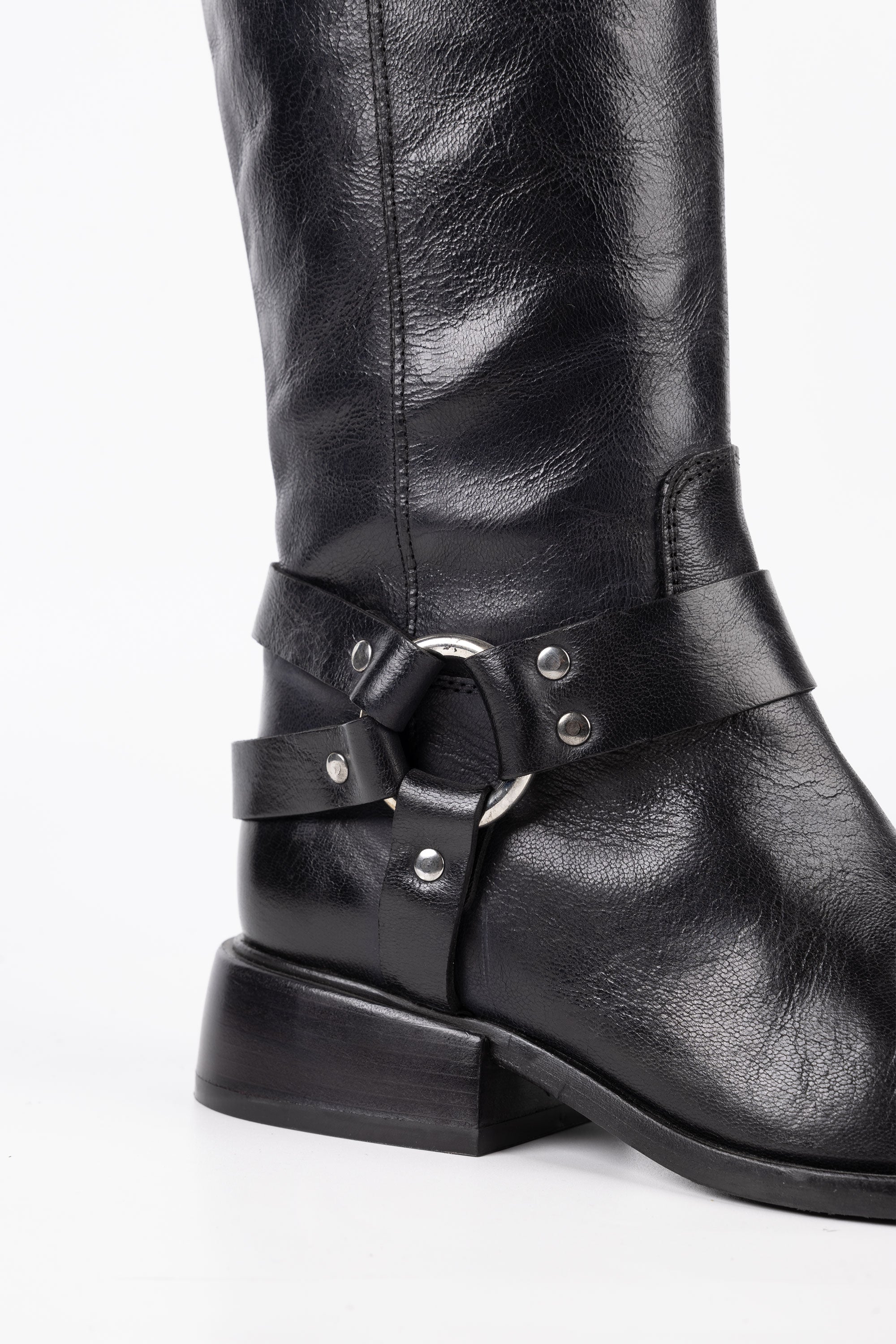 ${file-name} - Mimmu