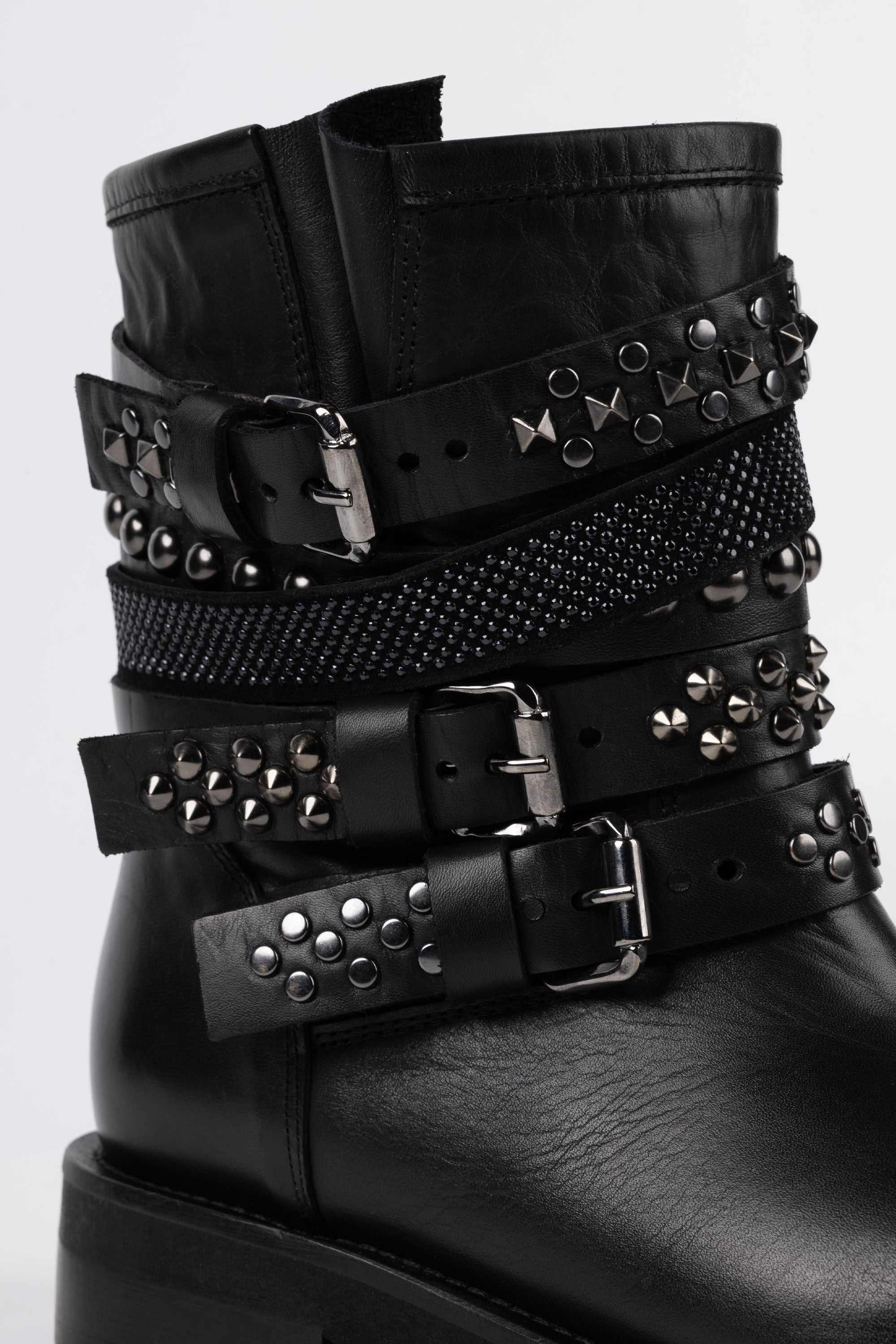 ${file-name} - Mimmu