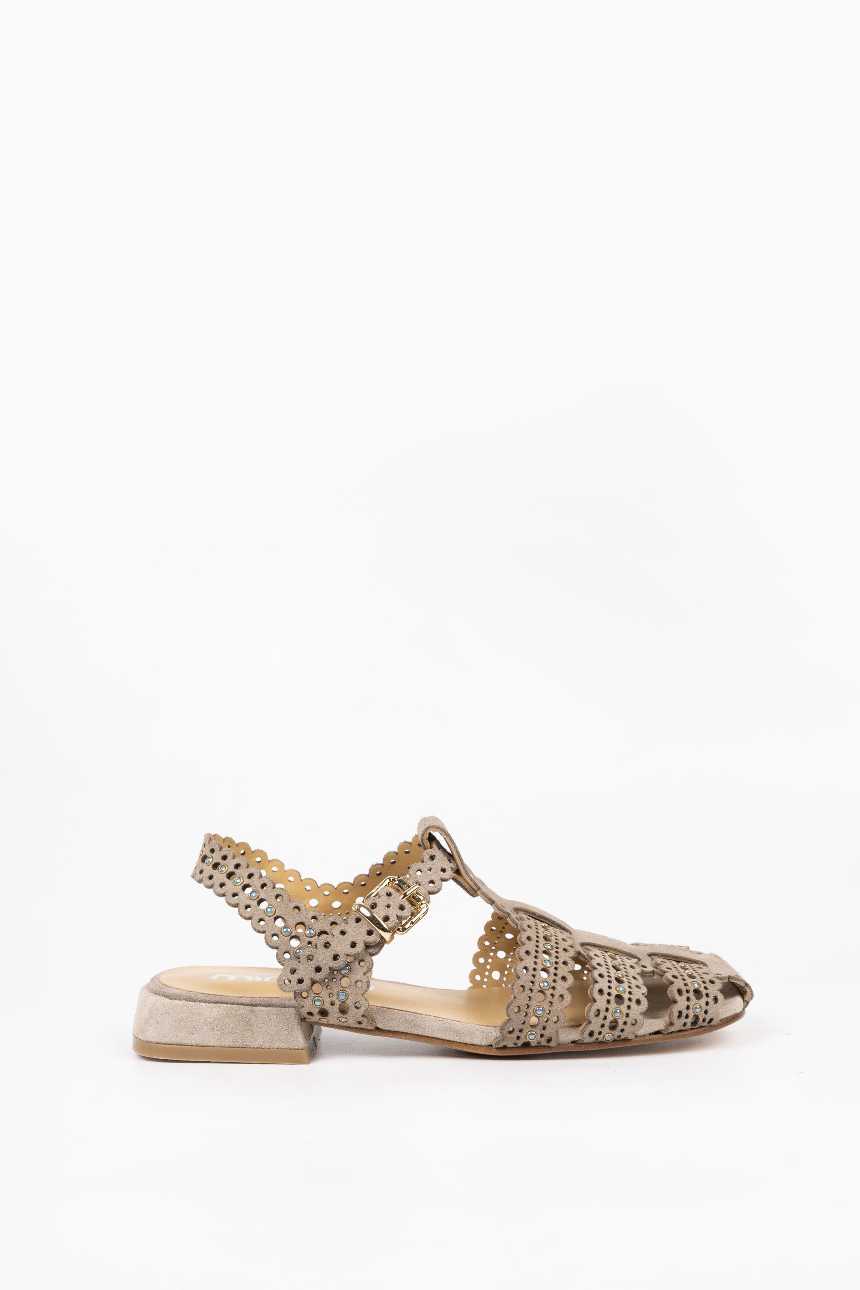 ${file-name} - Mimmu