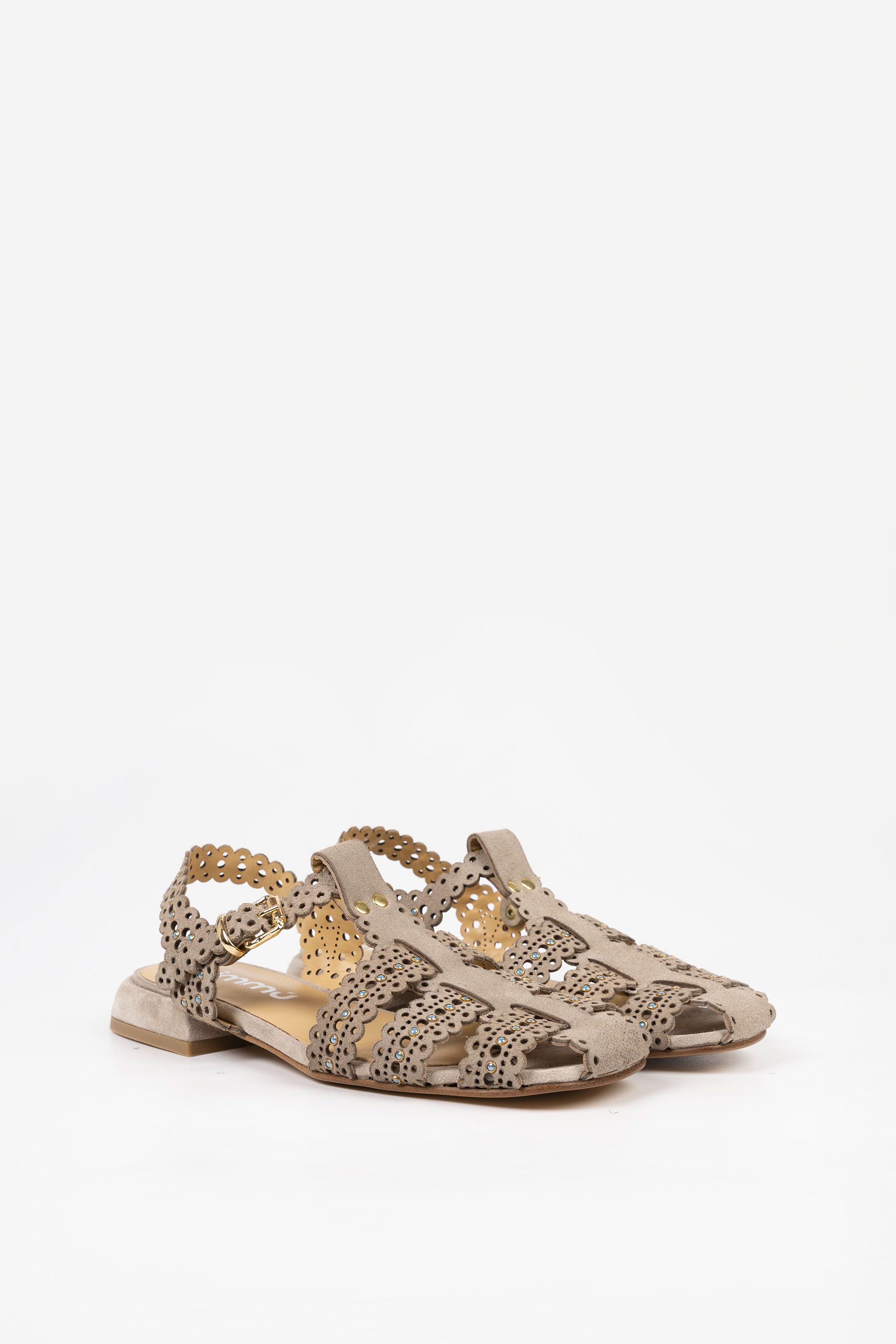 ${file-name} - Mimmu