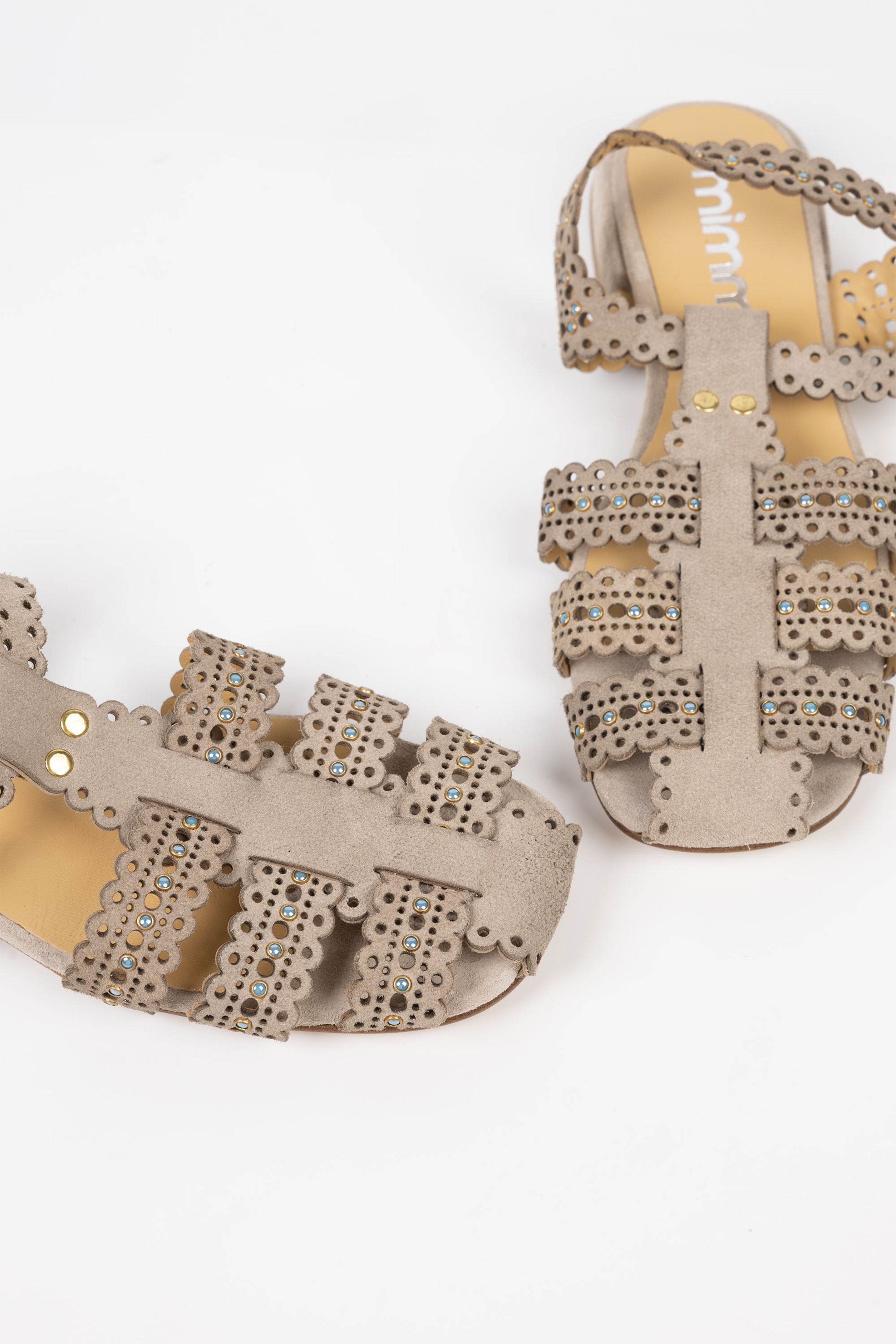 ${file-name} - Mimmu