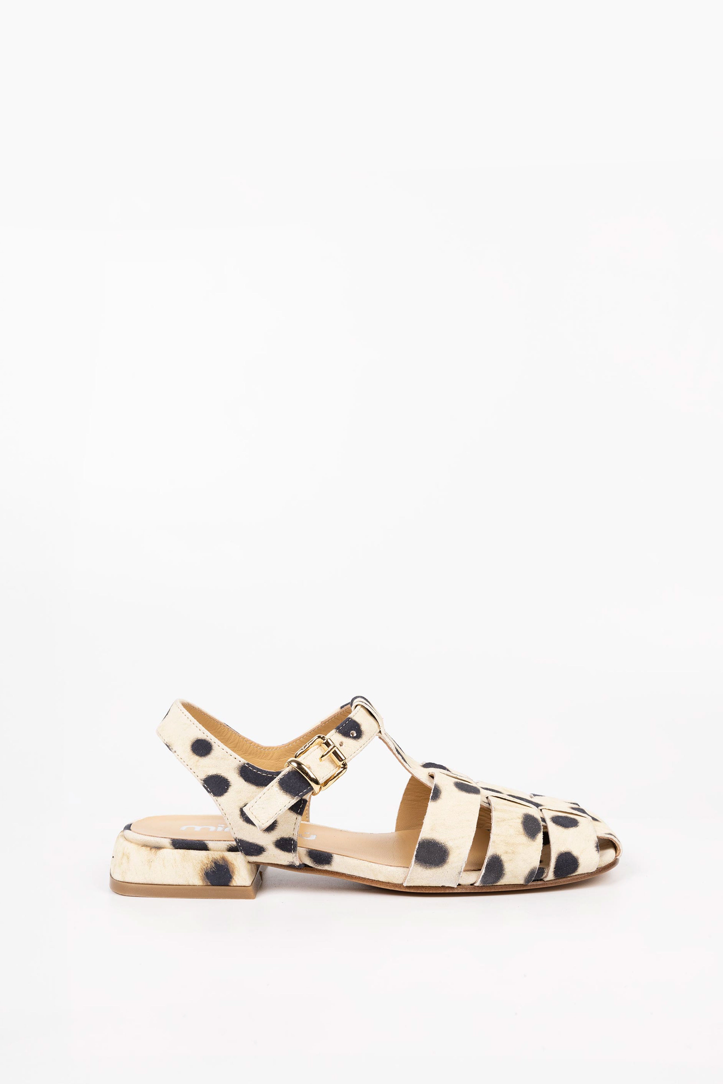 ${file-name} - Mimmu