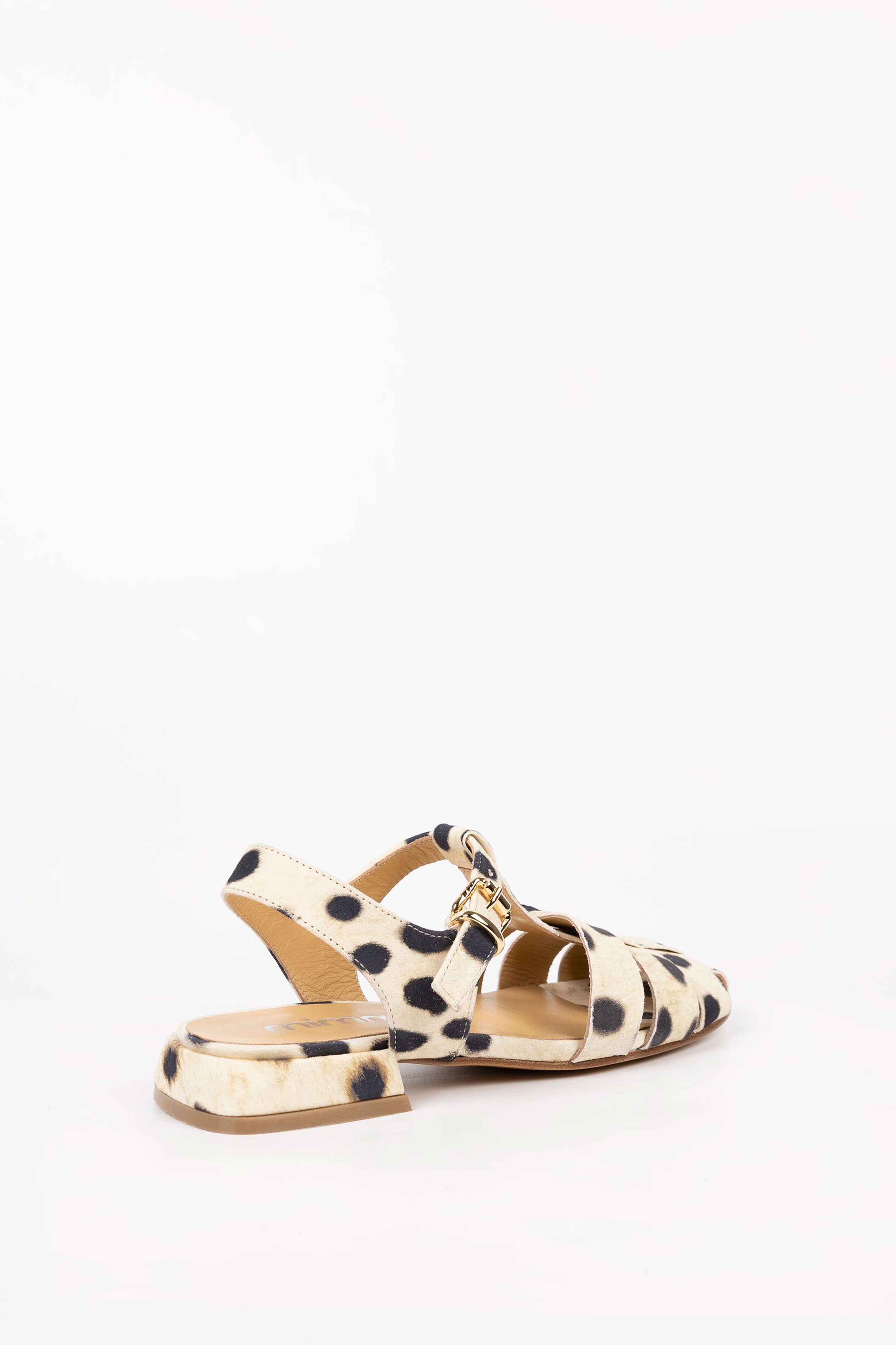 ${file-name} - Mimmu