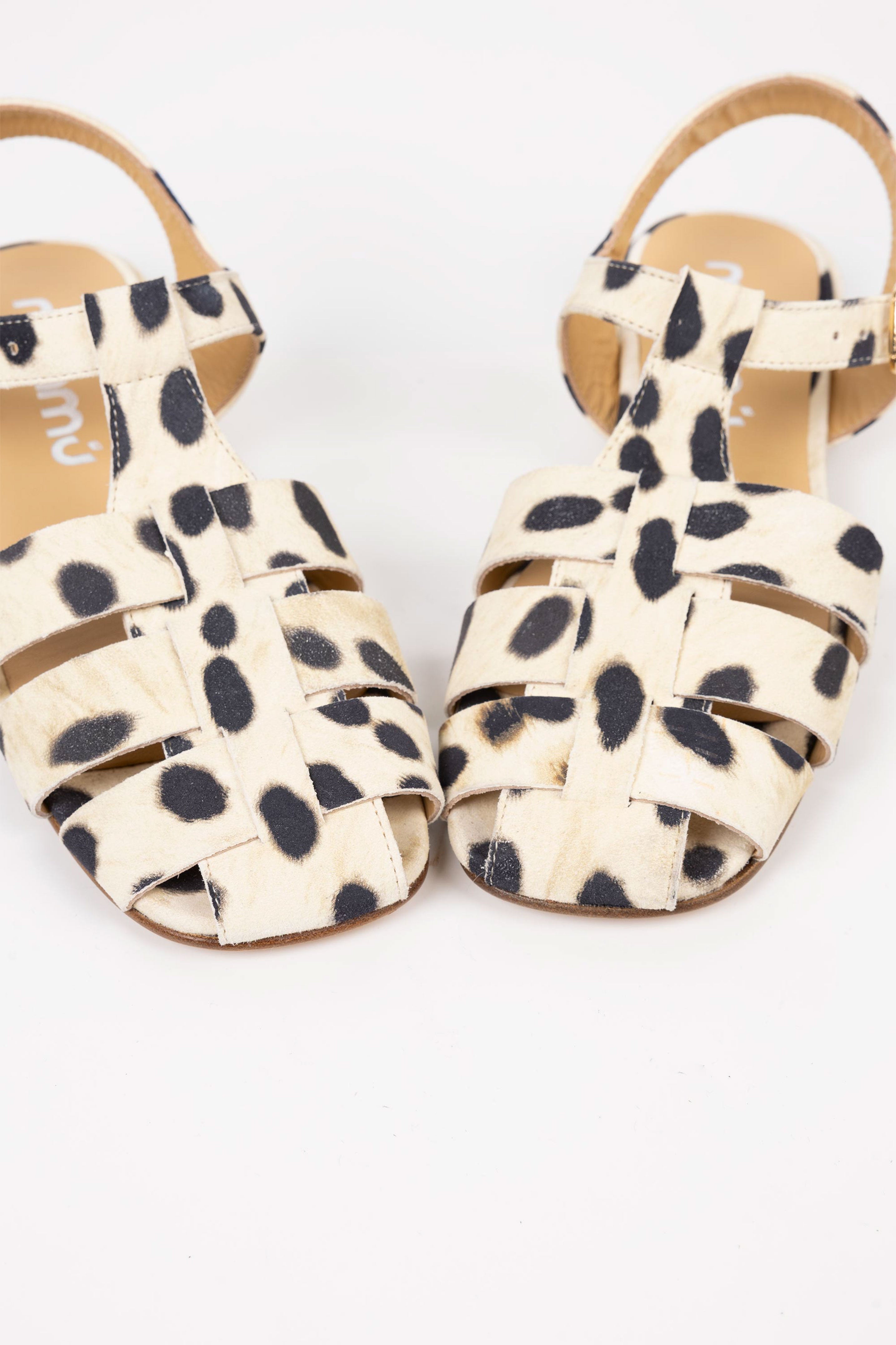 ${file-name} - Mimmu