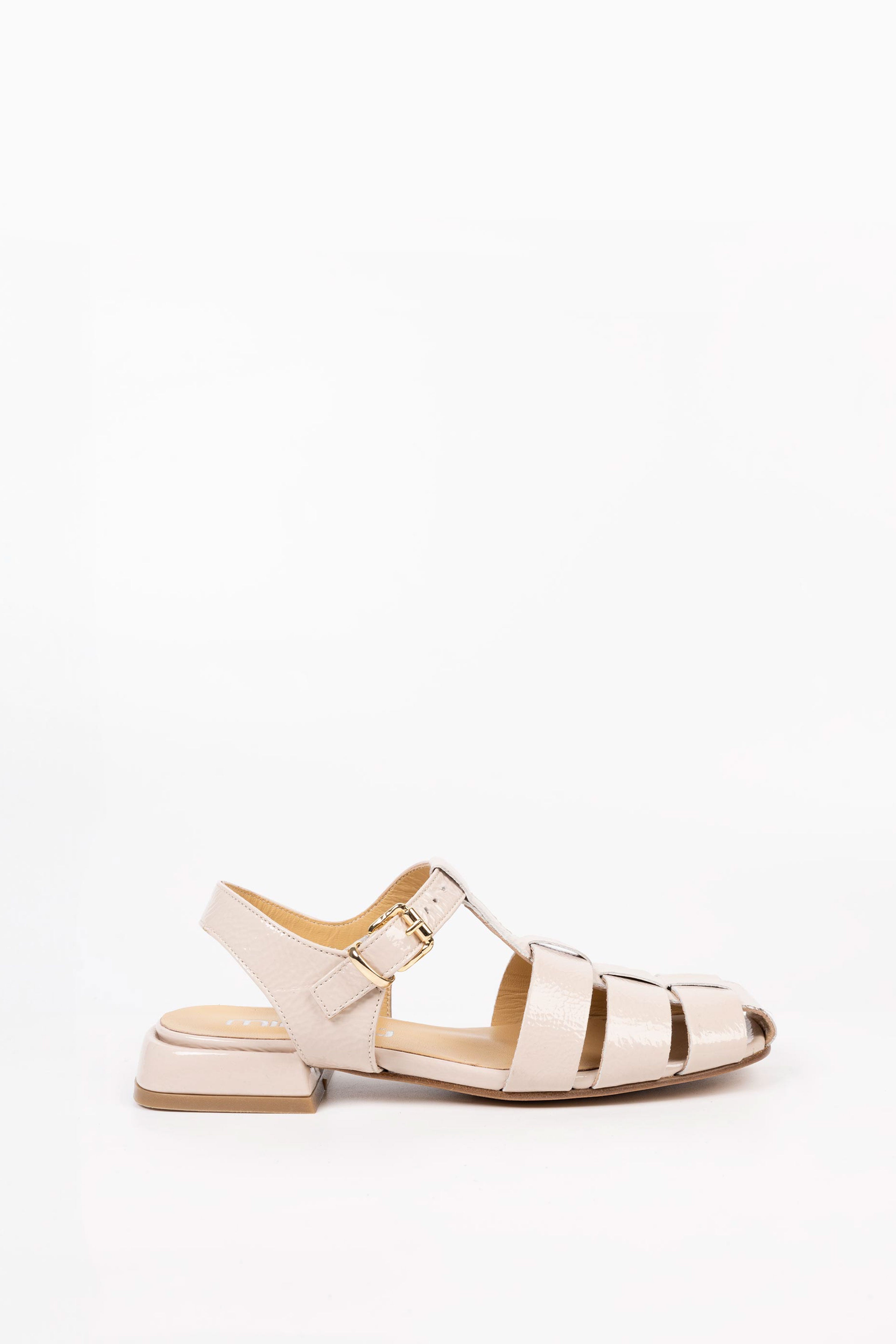 ${file-name} - Mimmu