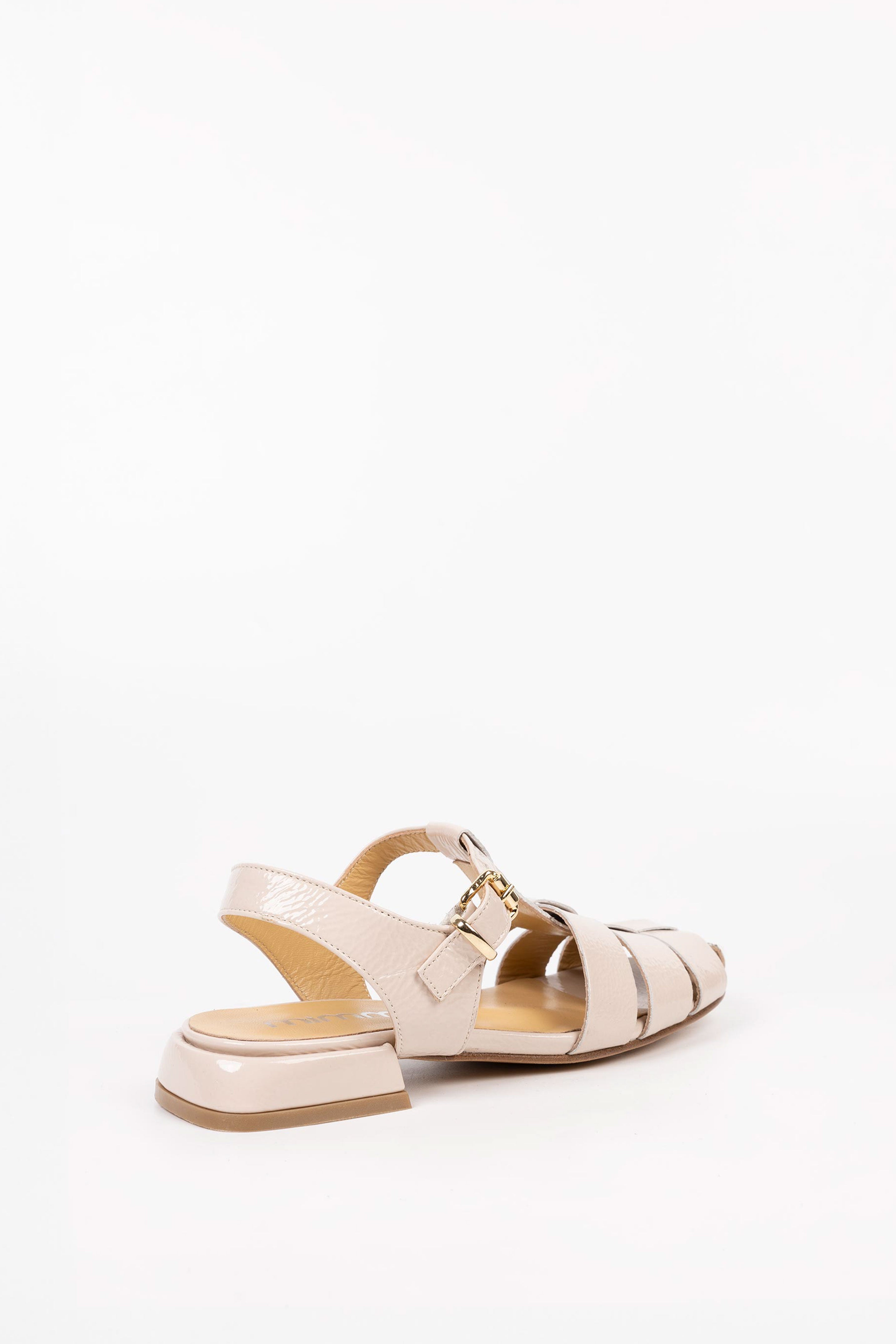 ${file-name} - Mimmu