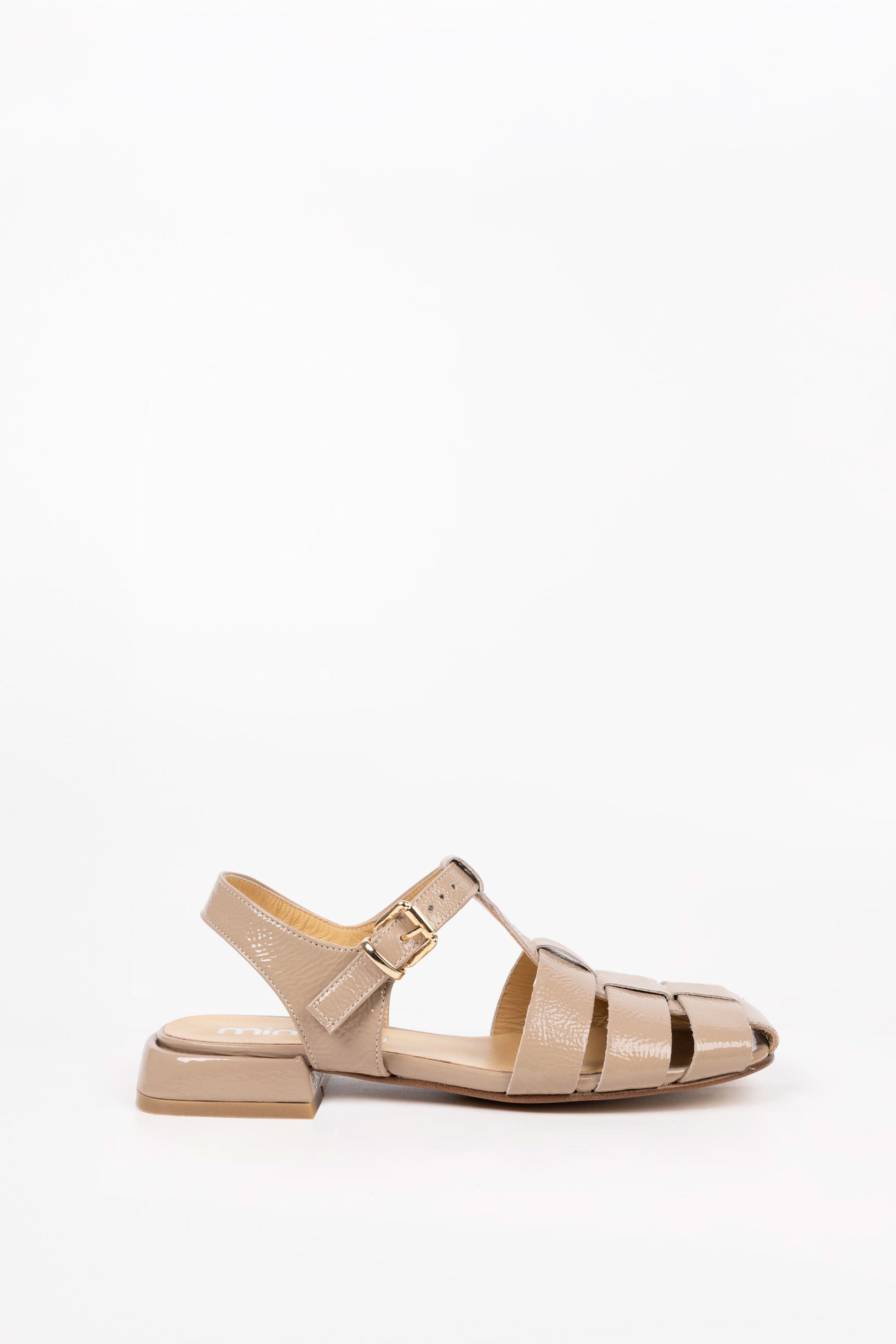 ${file-name} - Mimmu