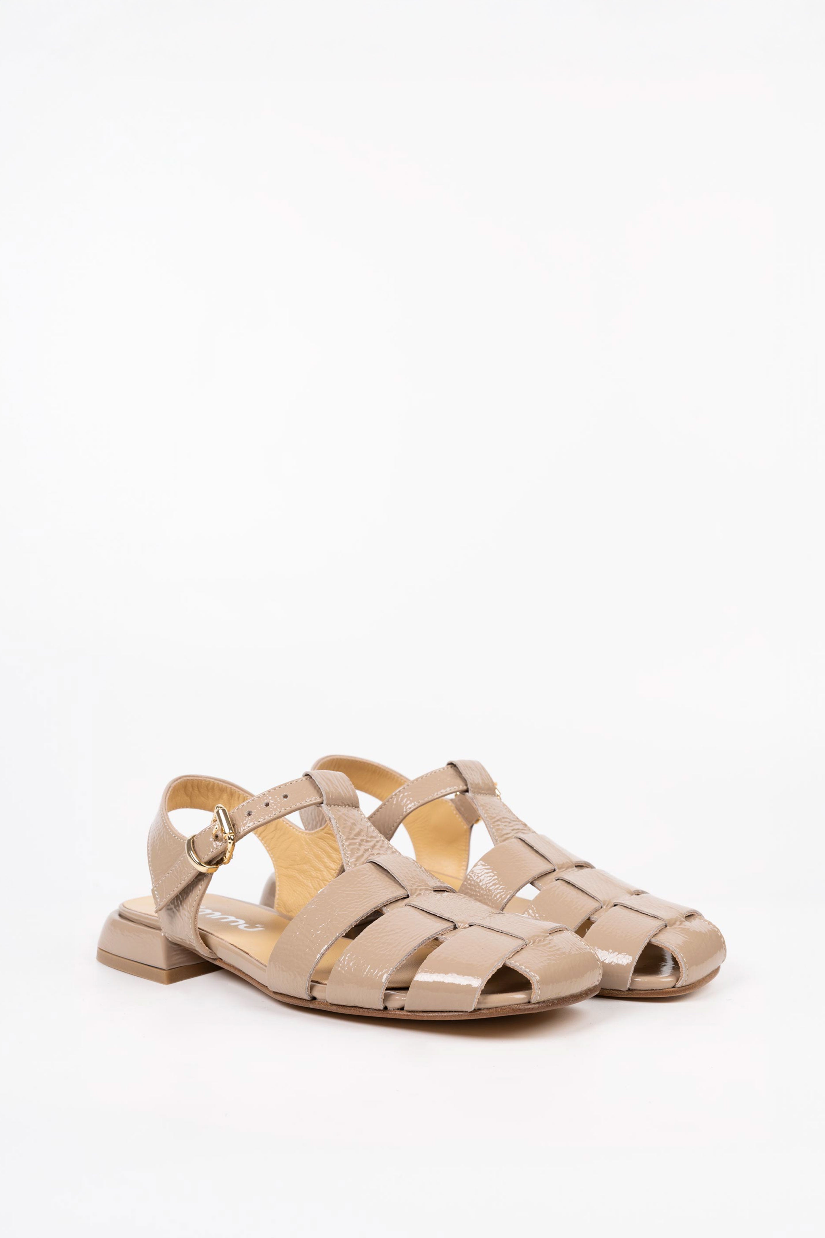 ${file-name} - Mimmu