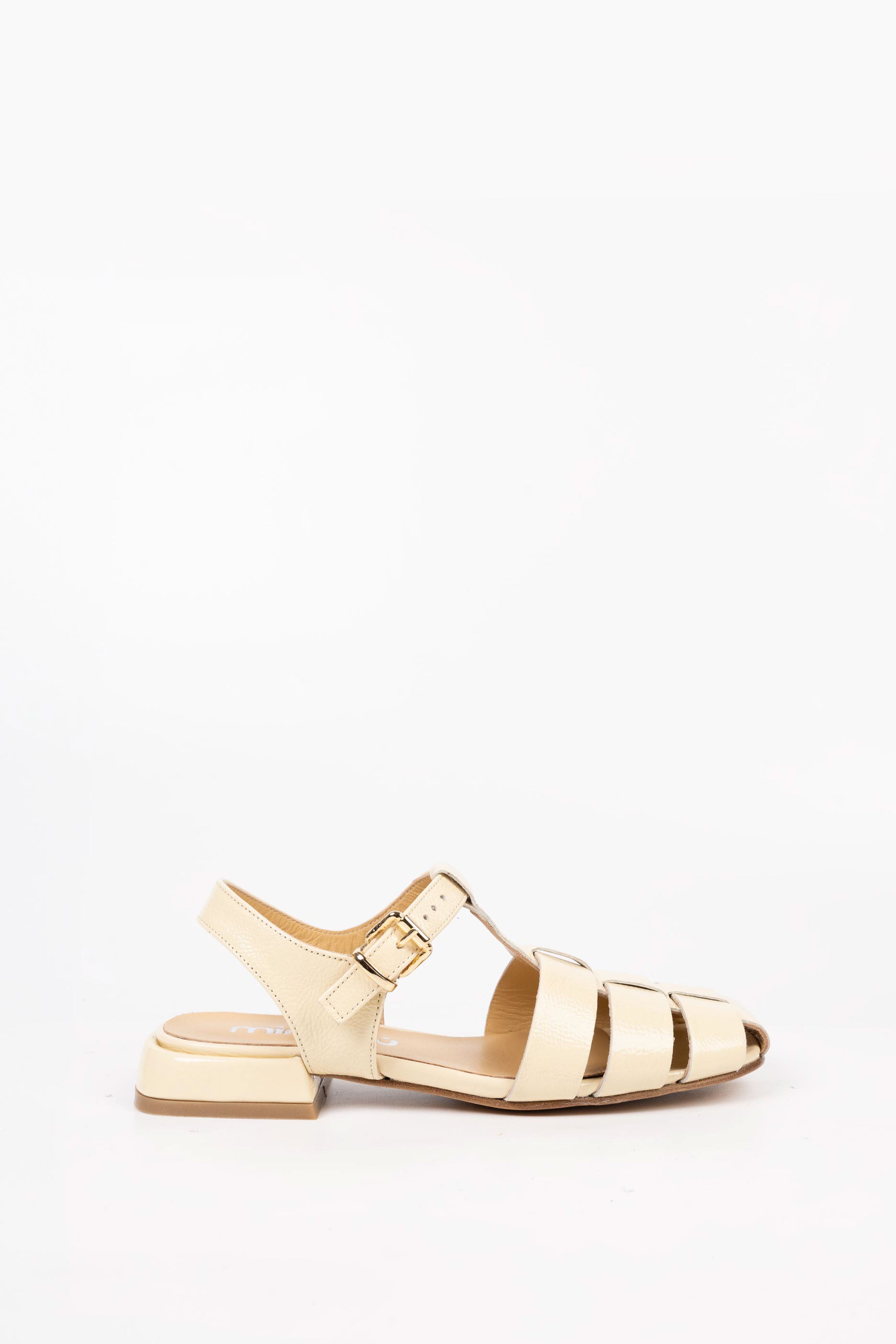 ${file-name} - Mimmu