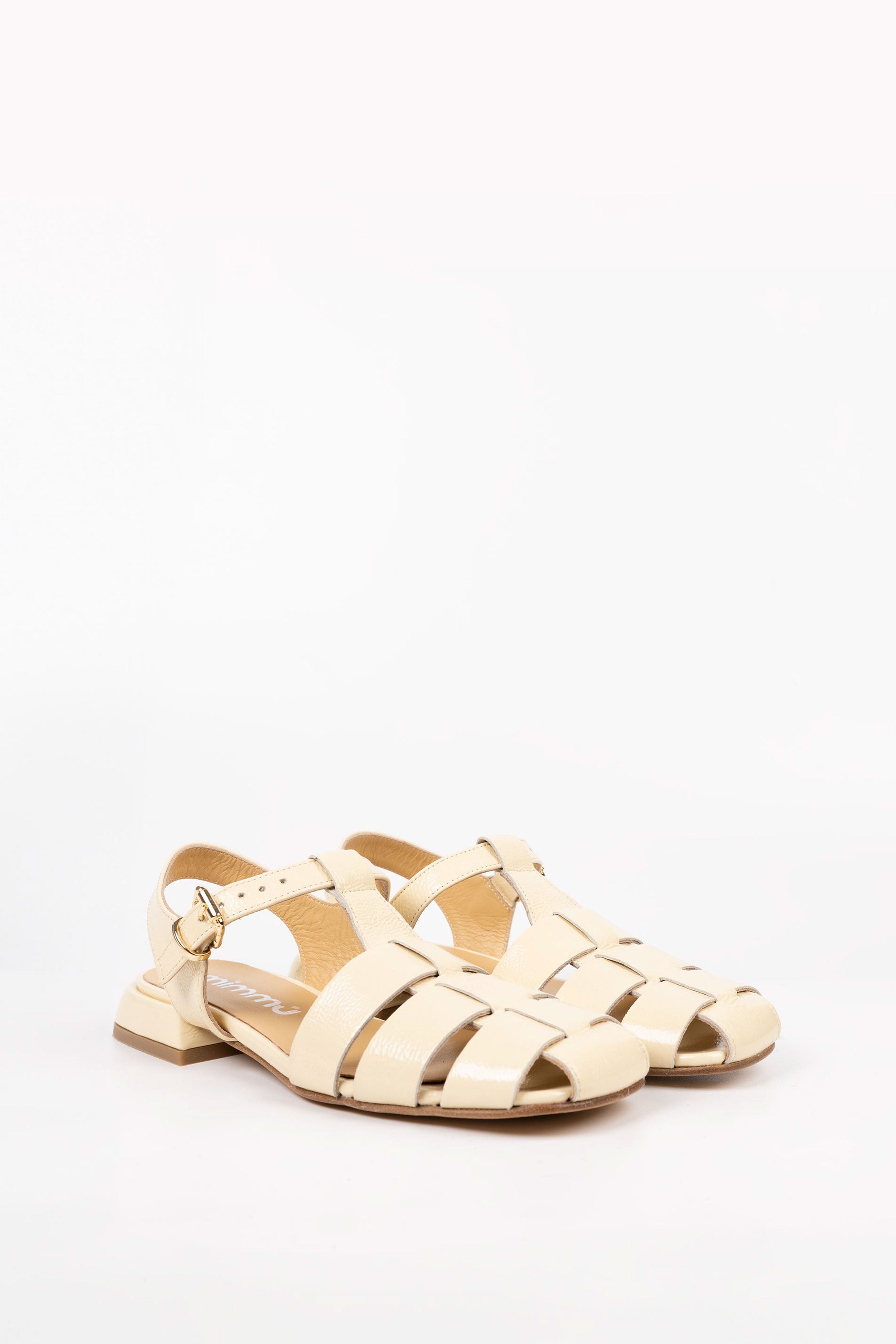 ${file-name} - Mimmu