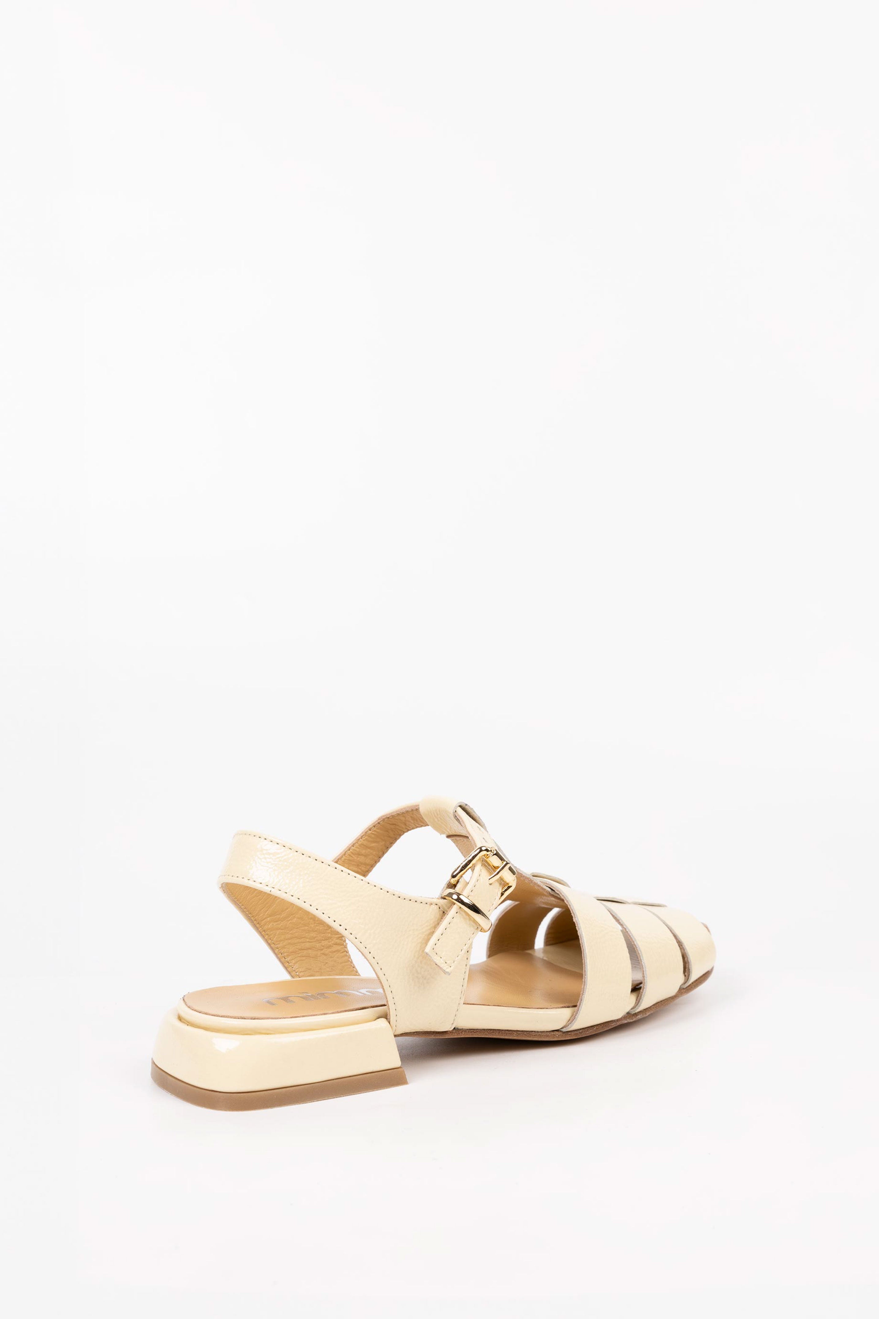 ${file-name} - Mimmu