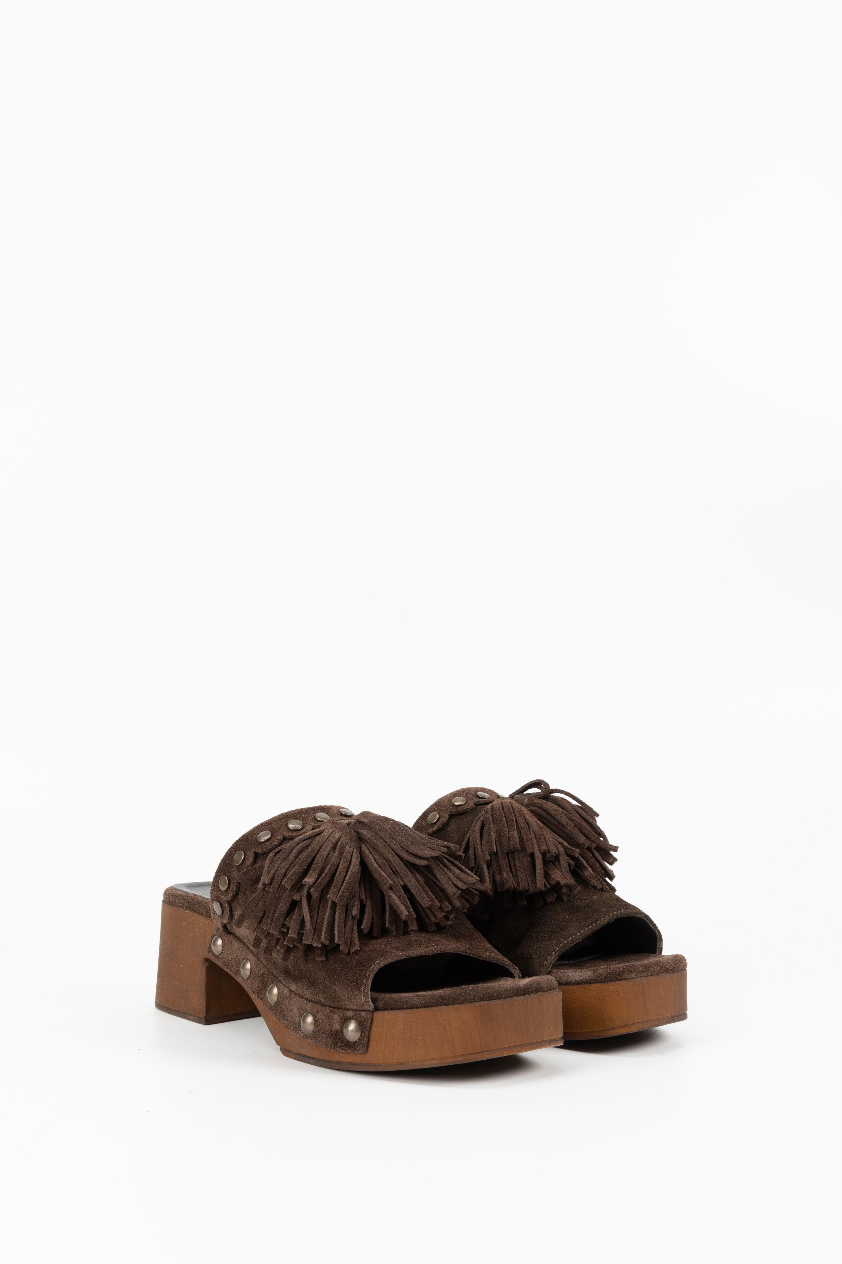 ${file-name} - Mimmu