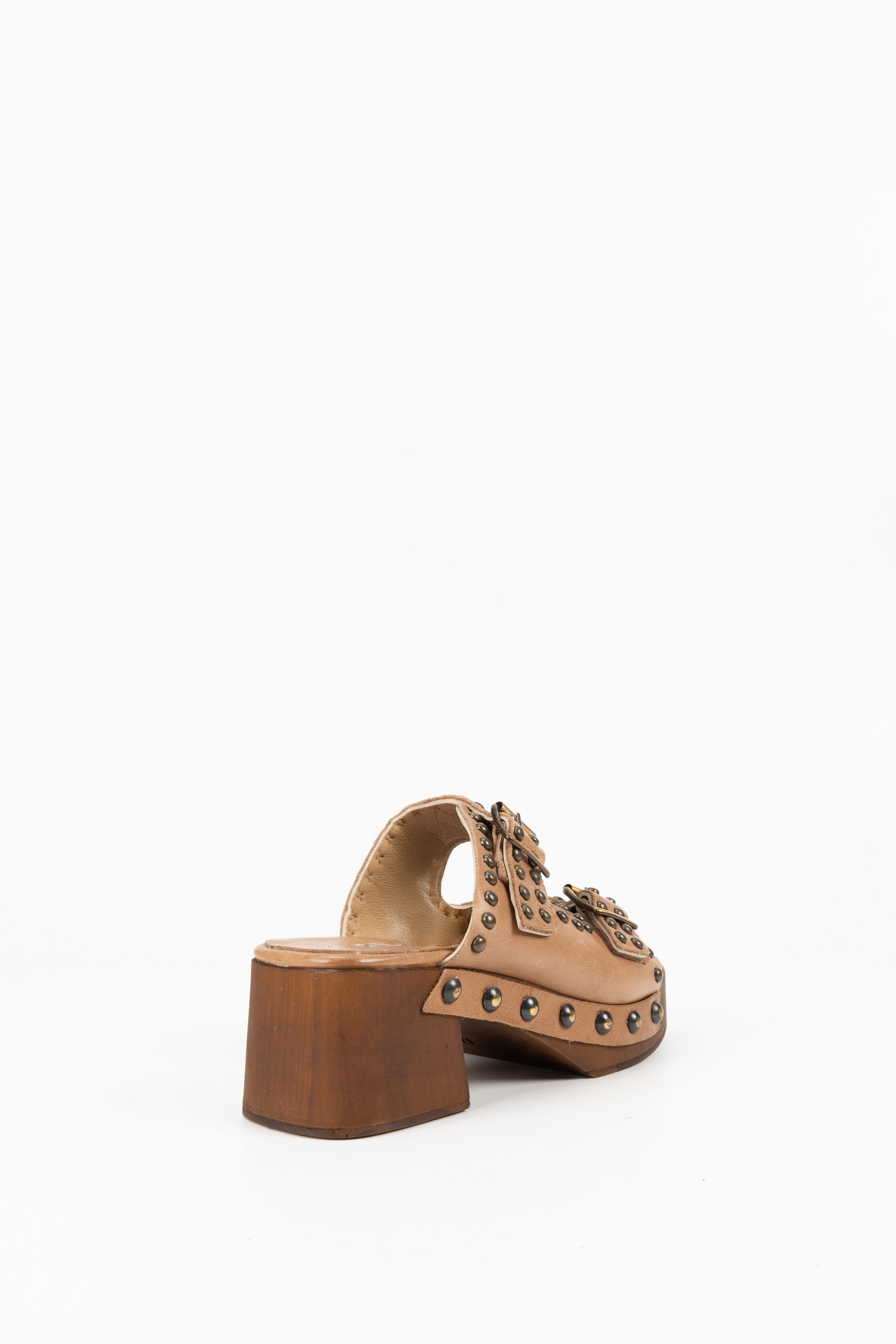 ${file-name} - Mimmu