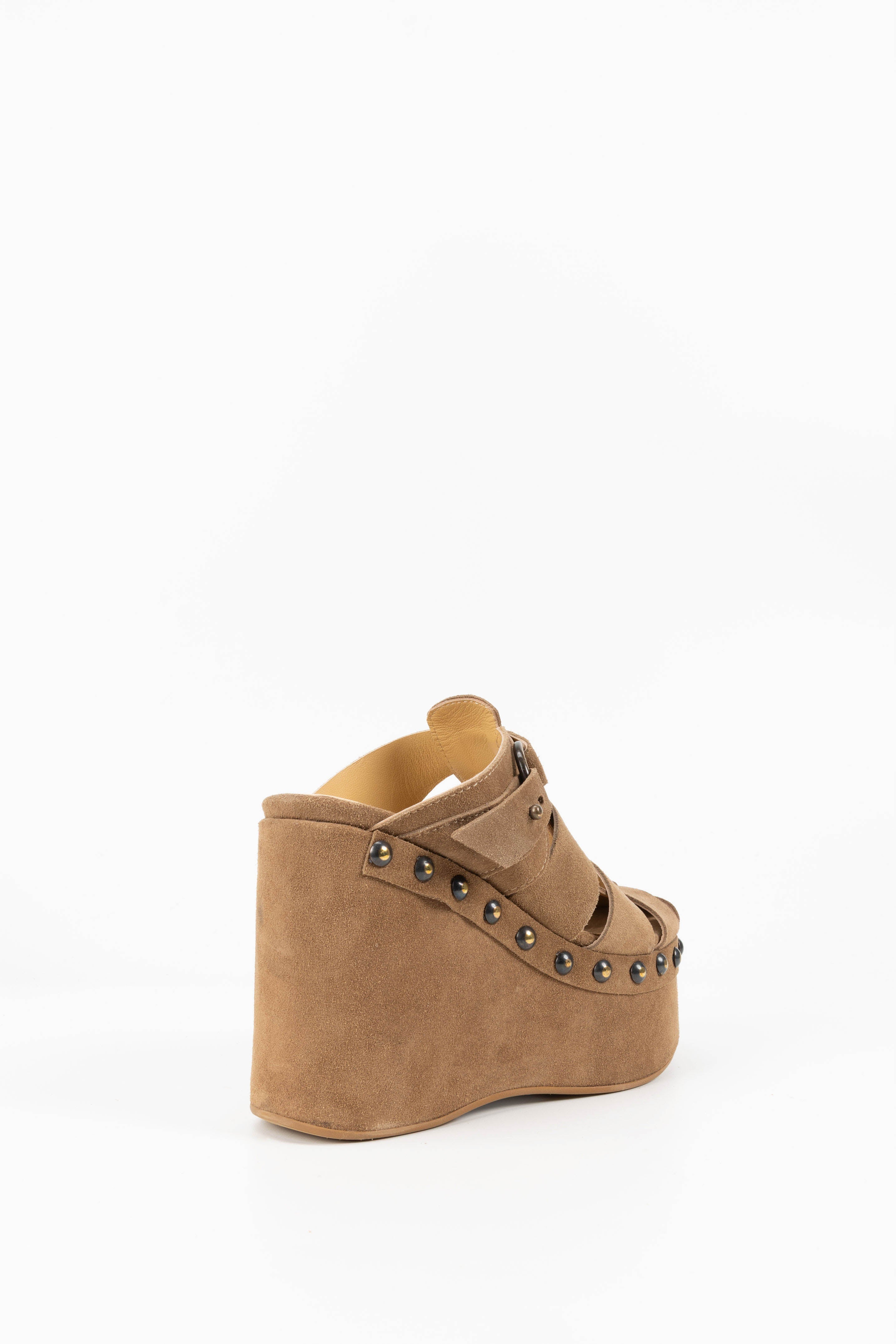 ${file-name} - Mimmu